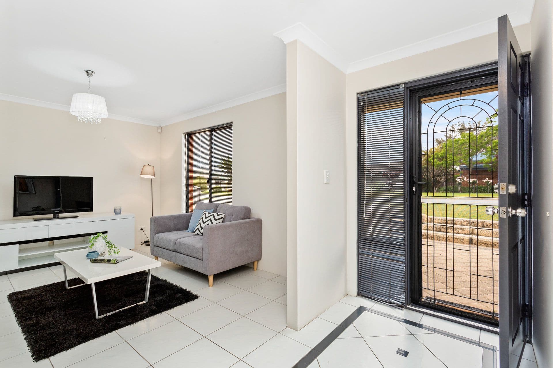 1c Cantlebury Road, Bayswater WA 6053, Bayswater - Thumbnail 3