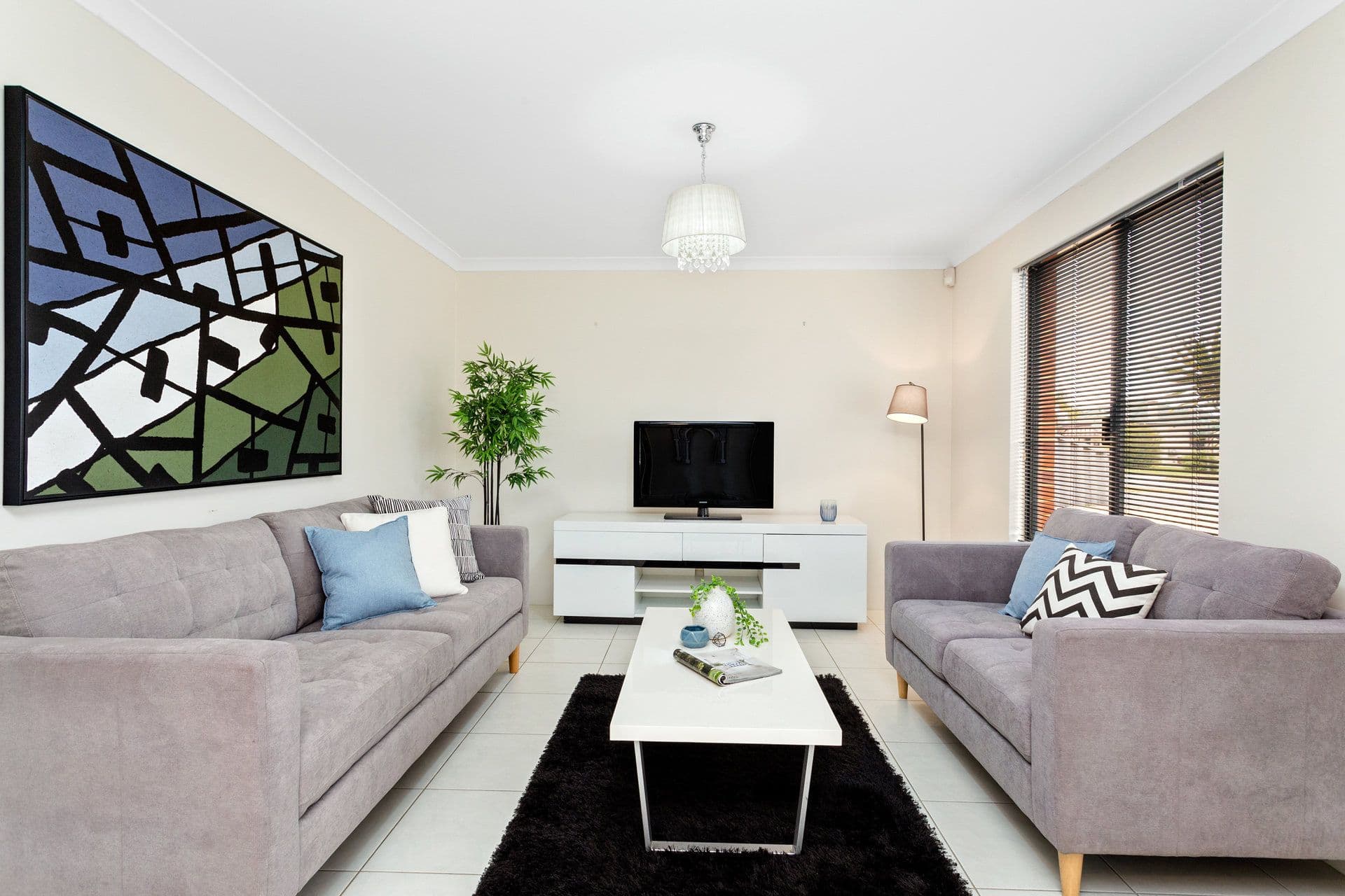 1c Cantlebury Road, Bayswater WA 6053, Bayswater - Thumbnail 4