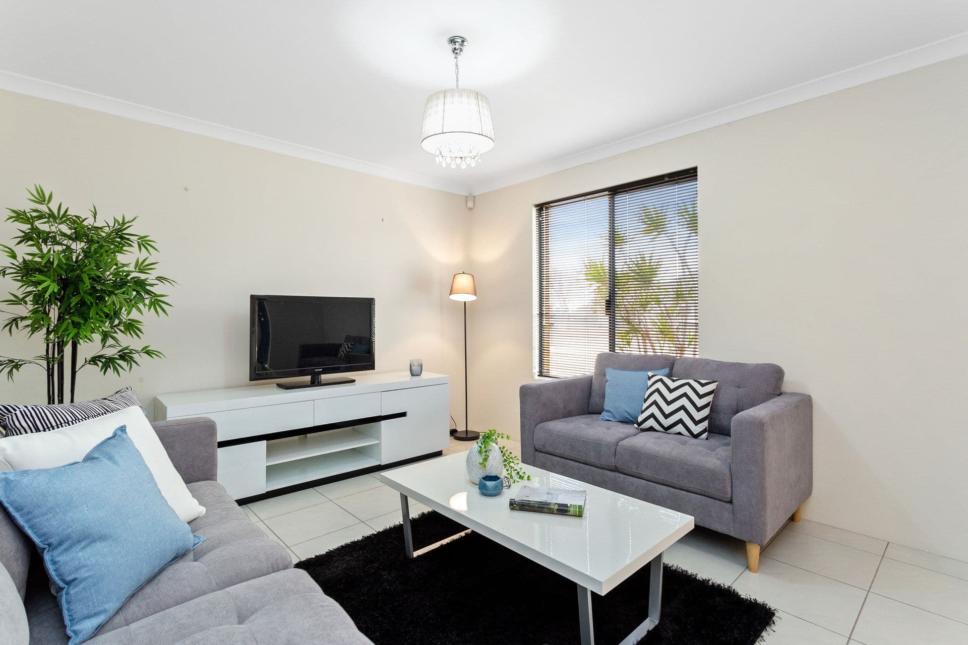 1c Cantlebury Road, Bayswater WA 6053, Bayswater - Thumbnail 5