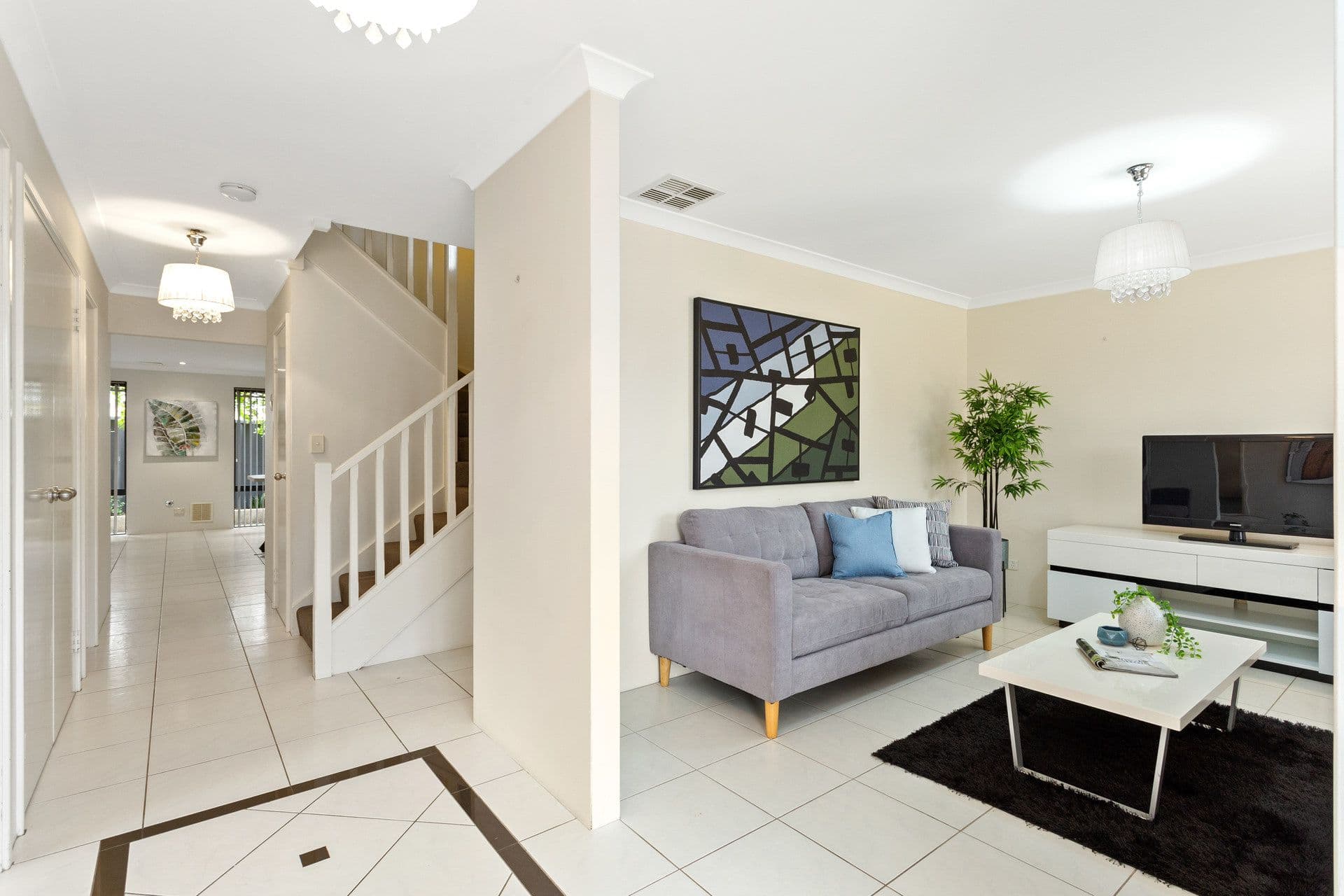 1c Cantlebury Road, Bayswater WA 6053, Bayswater - Thumbnail 6