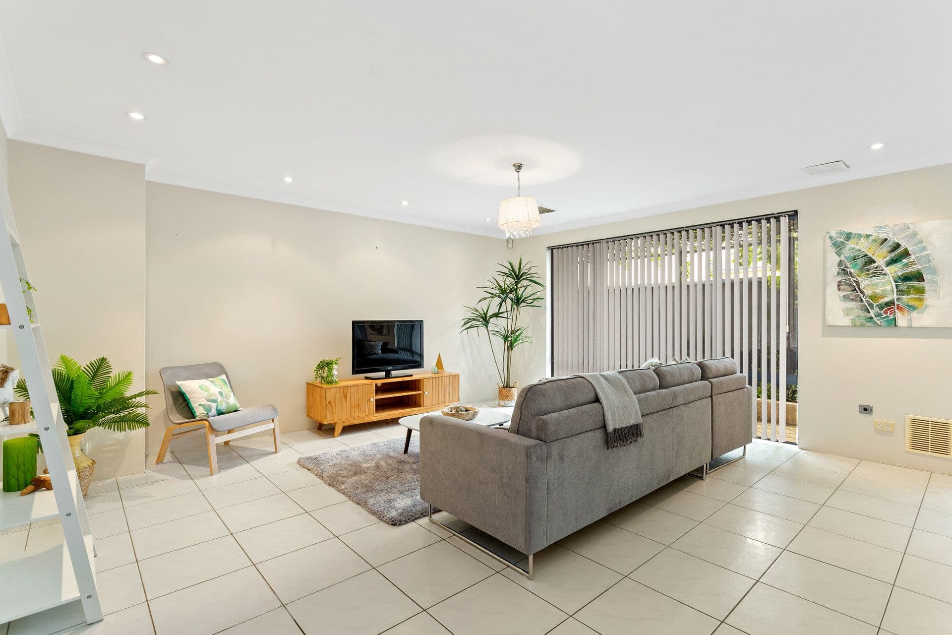 1c Cantlebury Road, Bayswater WA 6053, Bayswater - Thumbnail 7