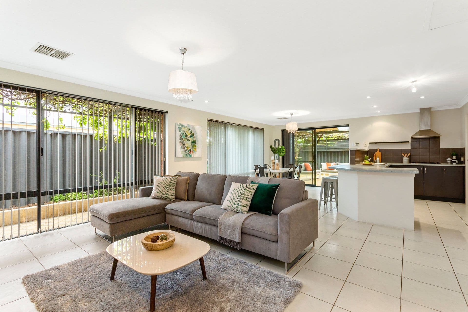 1c Cantlebury Road, Bayswater WA 6053, Bayswater - Thumbnail 8
