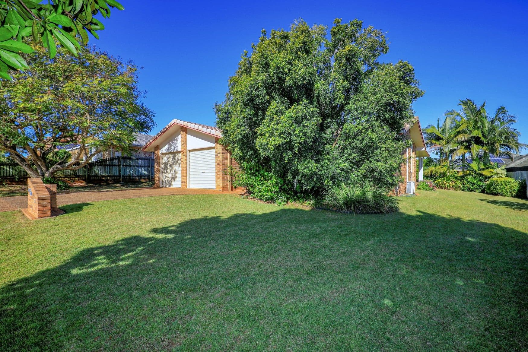 23 Robina Drive, Avoca QLD 4670, Avoca - Thumbnail 3