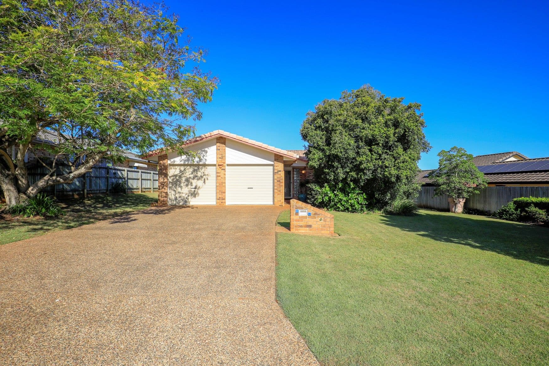 23 Robina Drive, Avoca QLD 4670, Avoca - Thumbnail 4