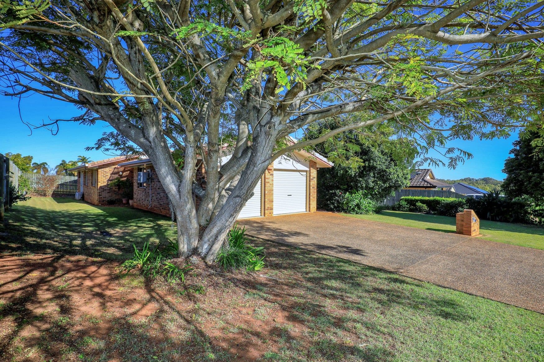 23 Robina Drive, Avoca QLD 4670, Avoca - Thumbnail 5