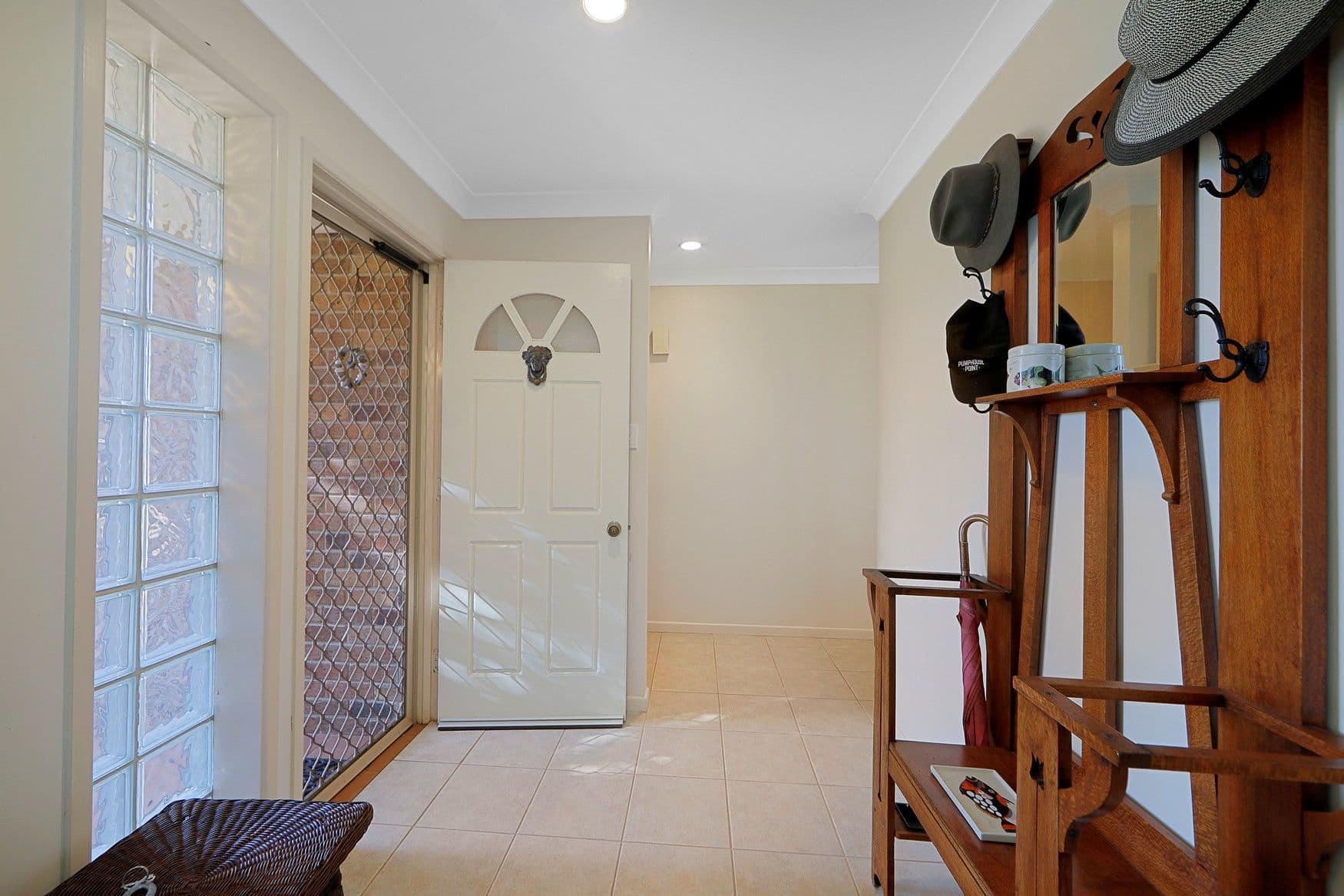 23 Robina Drive, Avoca QLD 4670, Avoca - Thumbnail 6