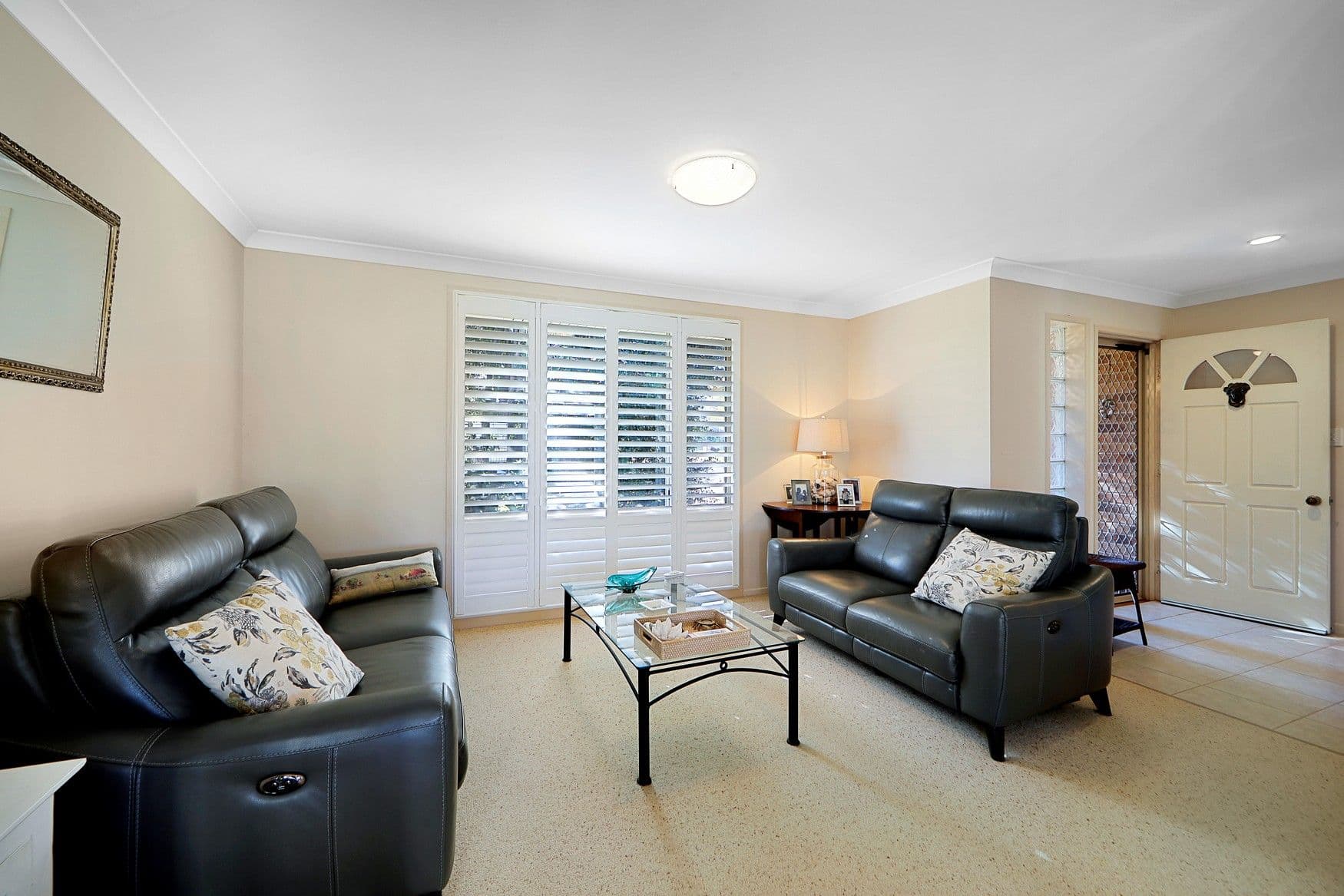 23 Robina Drive, Avoca QLD 4670, Avoca - Thumbnail 7
