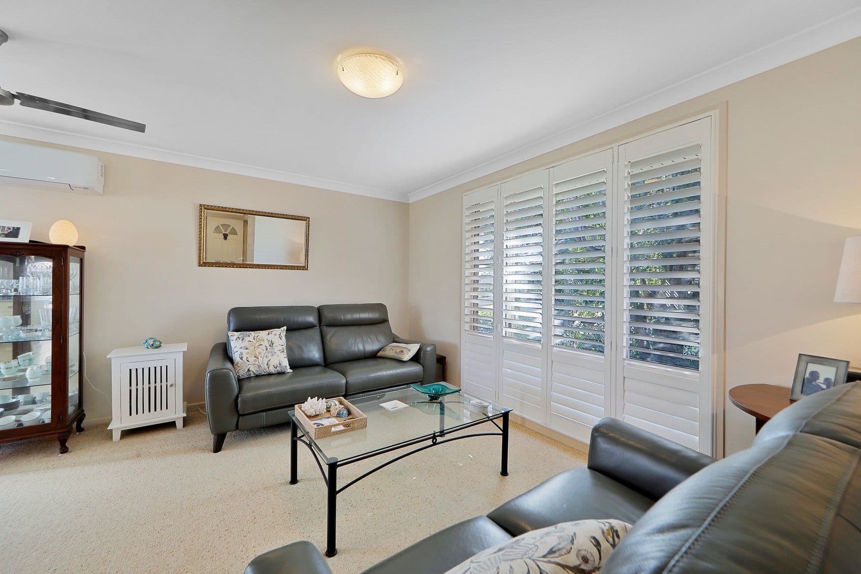 23 Robina Drive, Avoca QLD 4670, Avoca - Thumbnail 8