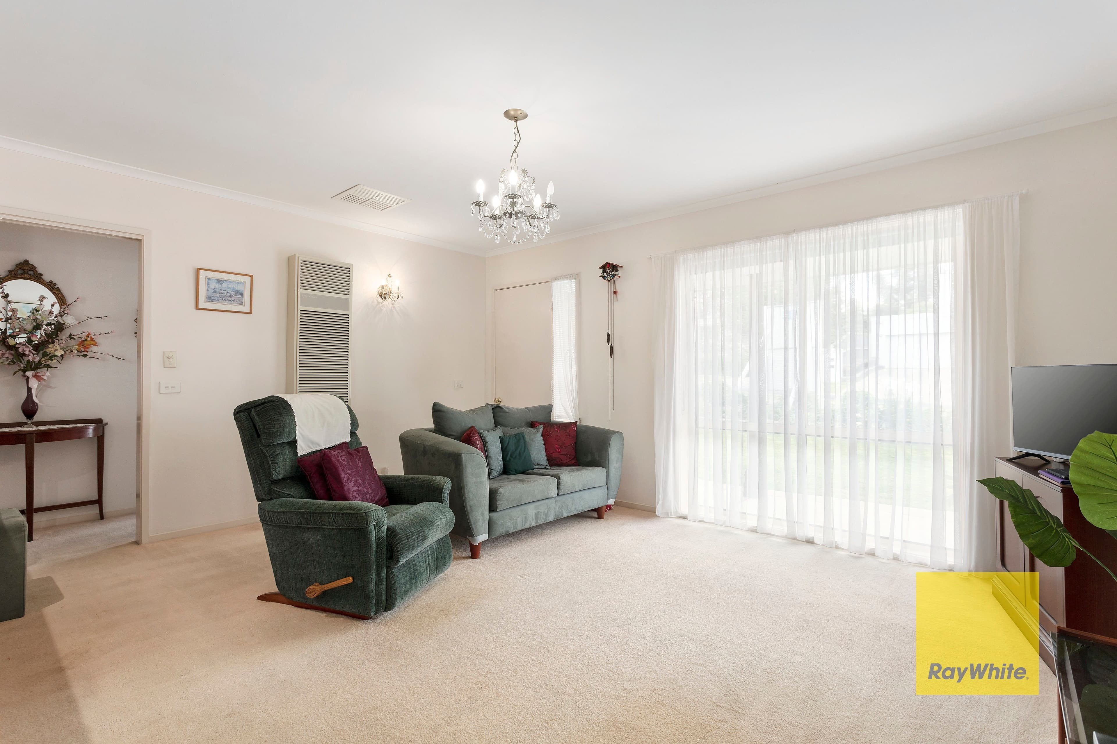 4 Nireeda Court, Wandana Heights VIC 3216, Wandana Heights - Thumbnail 2