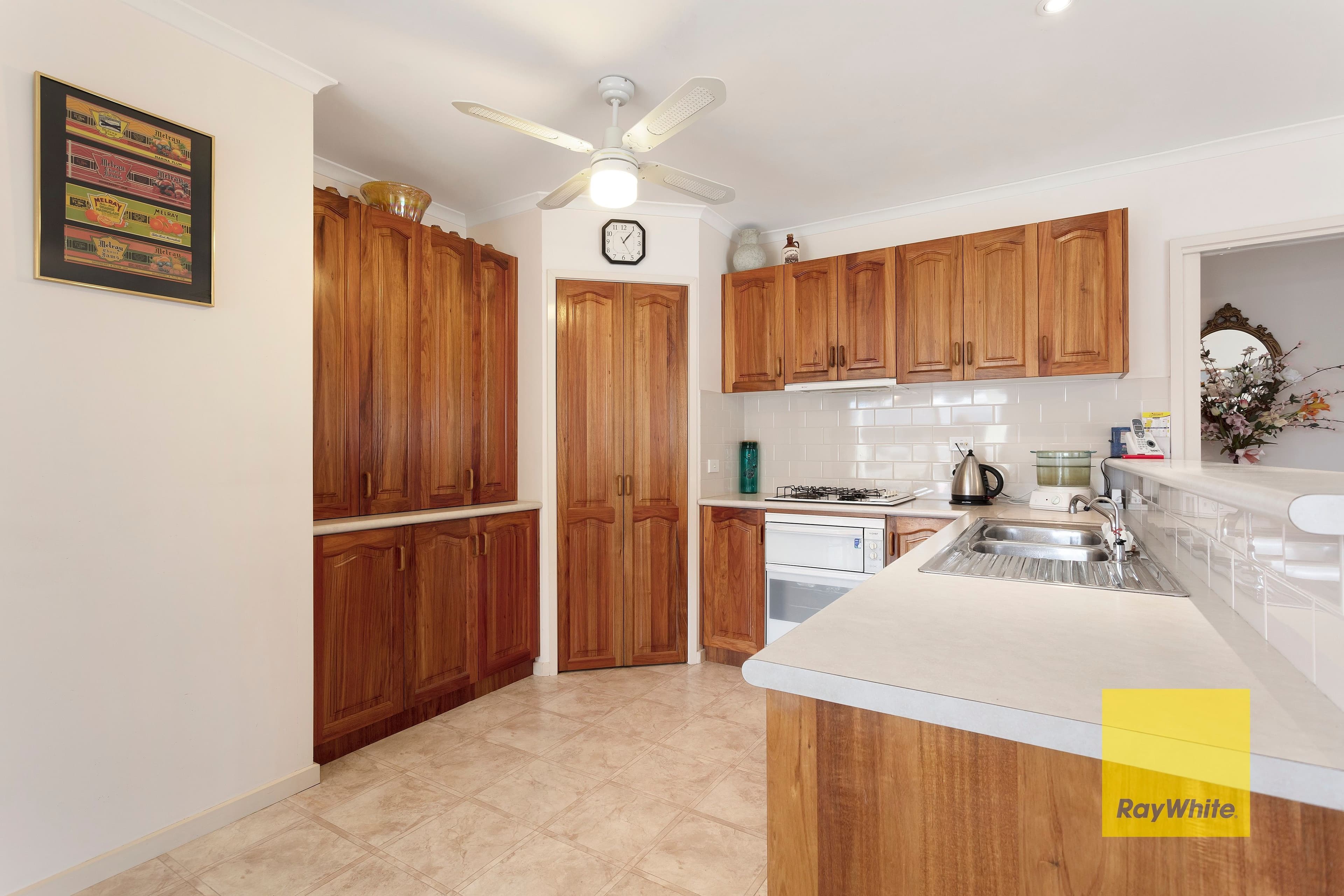 4 Nireeda Court, Wandana Heights VIC 3216, Wandana Heights - Thumbnail 3