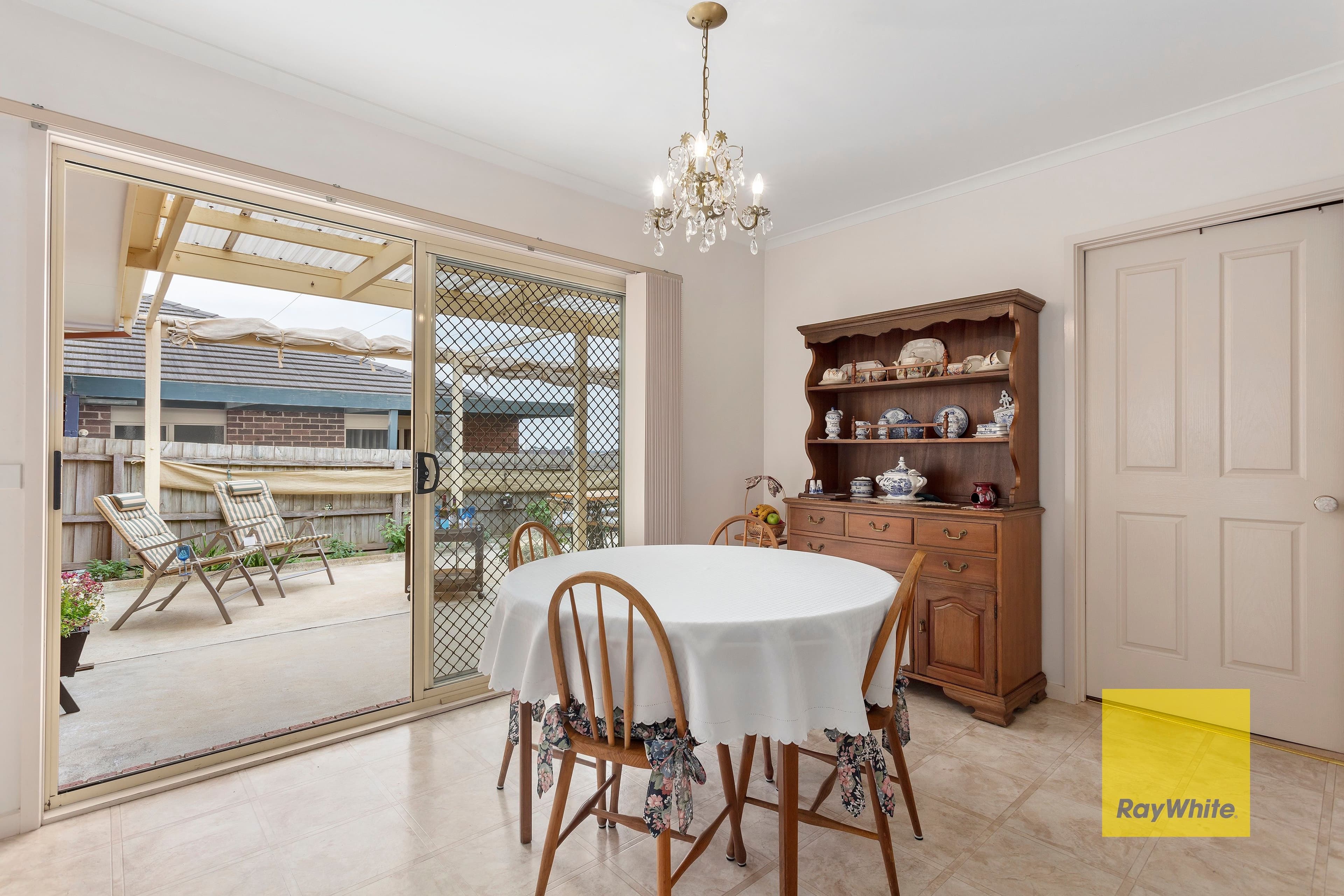 4 Nireeda Court, Wandana Heights VIC 3216, Wandana Heights - Thumbnail 4