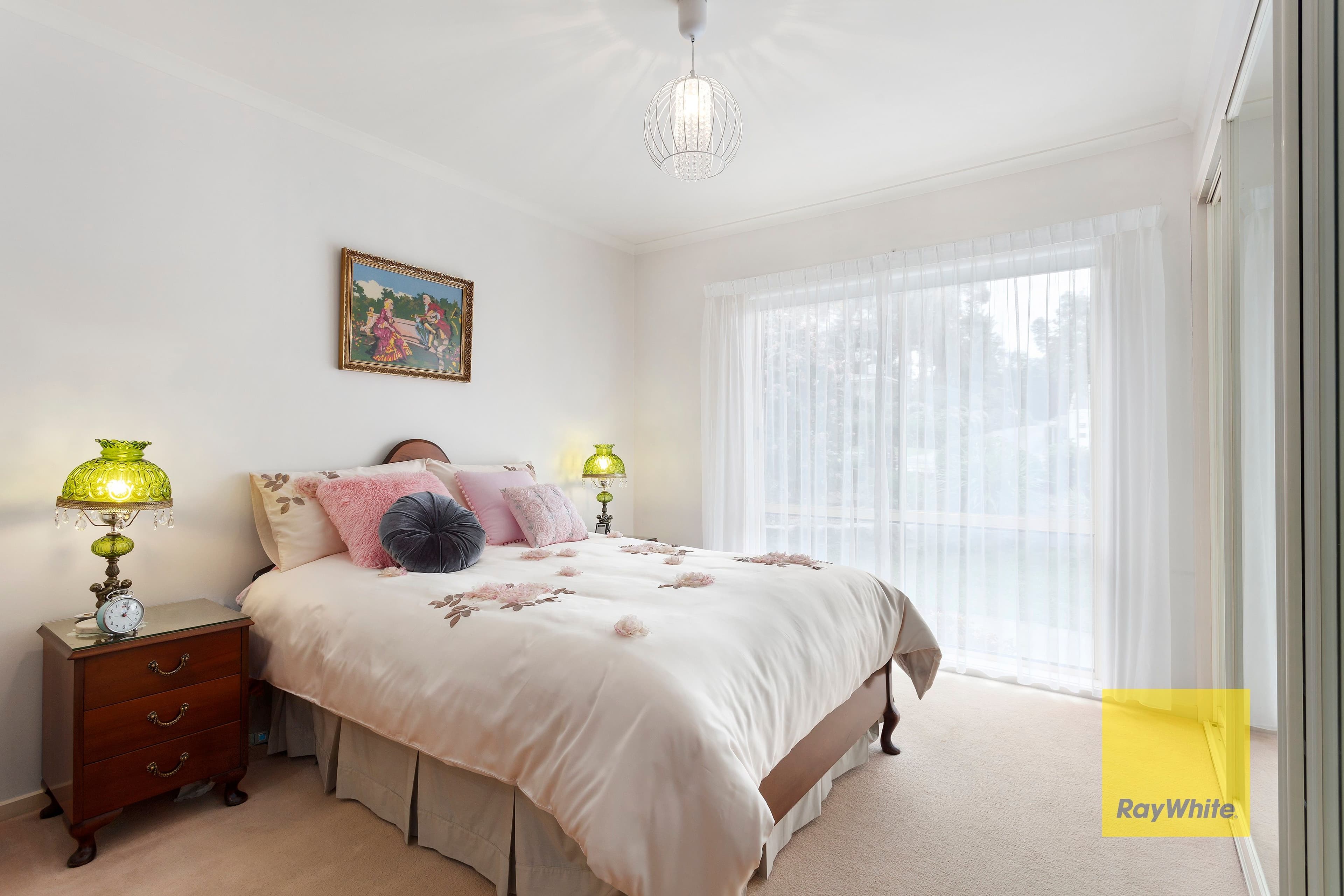 4 Nireeda Court, Wandana Heights VIC 3216, Wandana Heights - Thumbnail 5