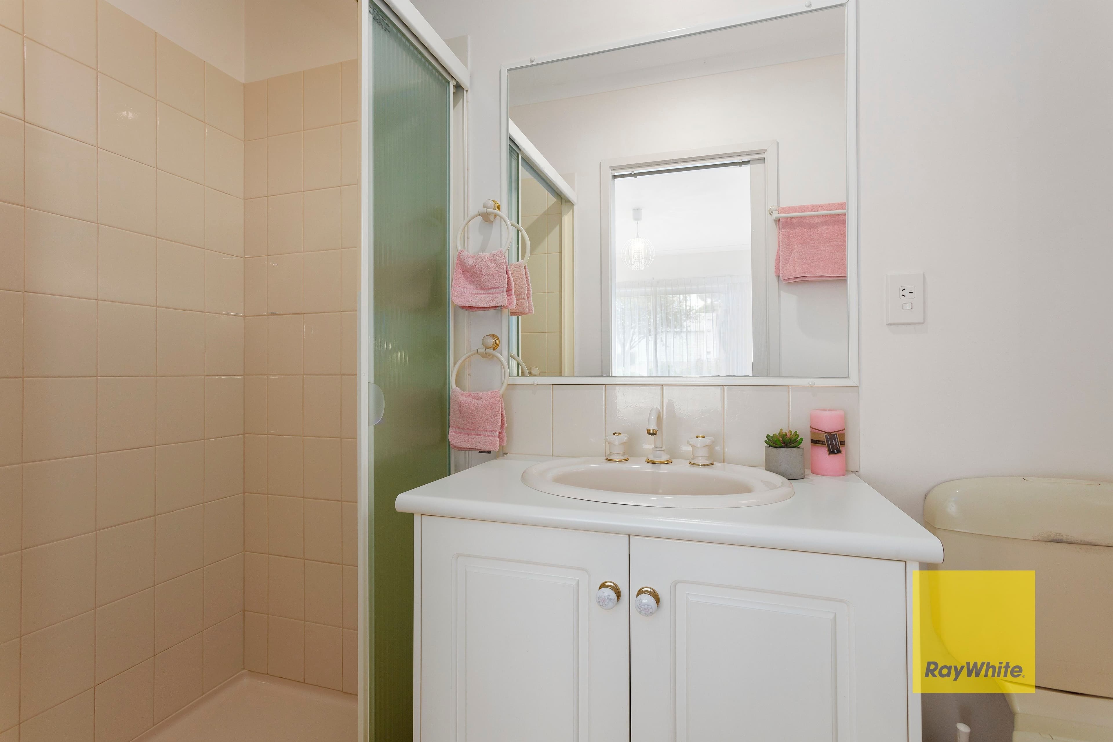 4 Nireeda Court, Wandana Heights VIC 3216, Wandana Heights - Thumbnail 6
