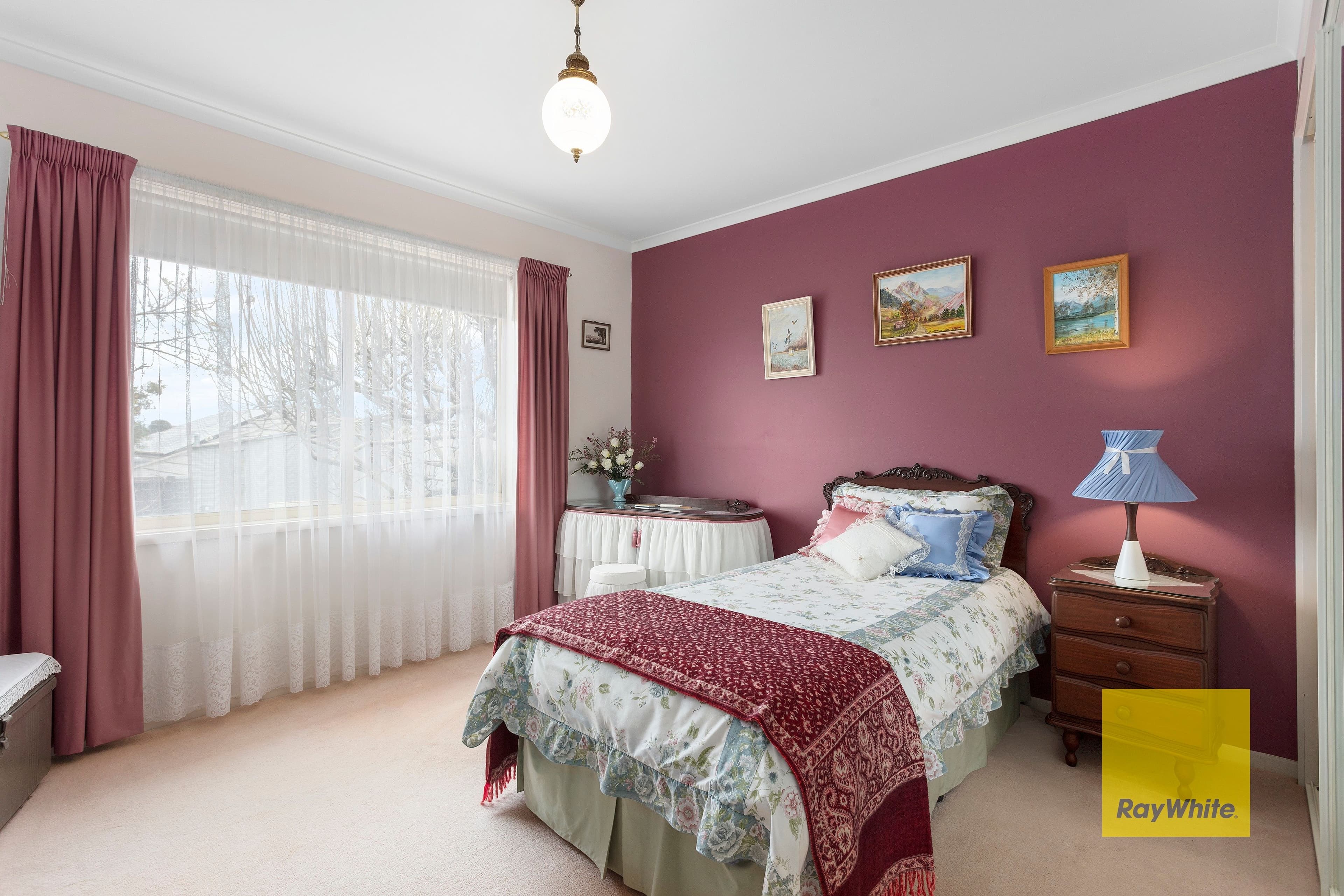 4 Nireeda Court, Wandana Heights VIC 3216, Wandana Heights - Thumbnail 8