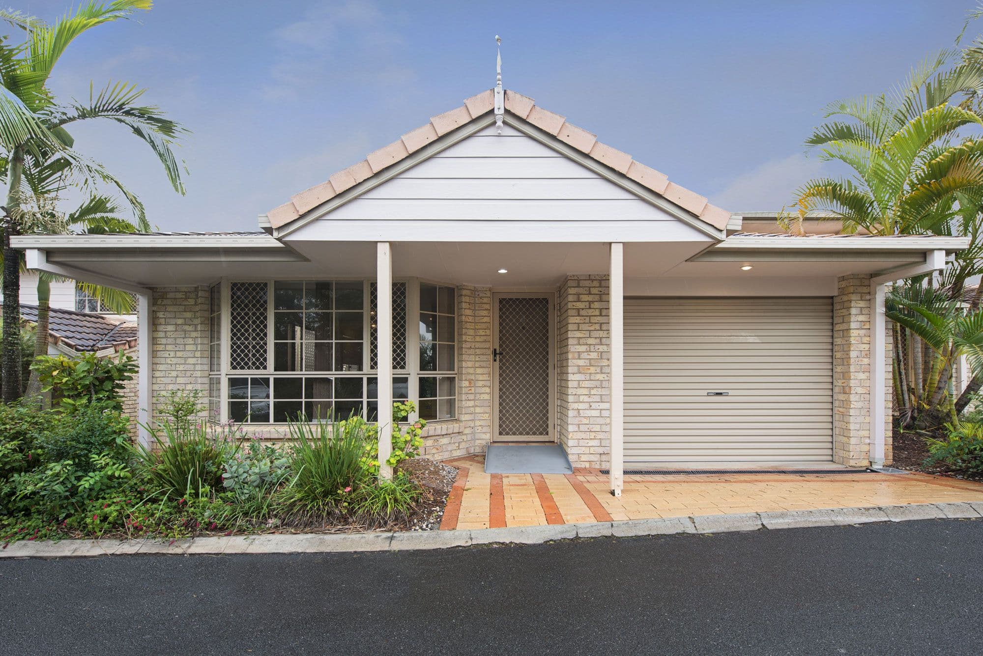 84 Saint Andrew Street, Kuraby QLD 4112, Kuraby - Image 1