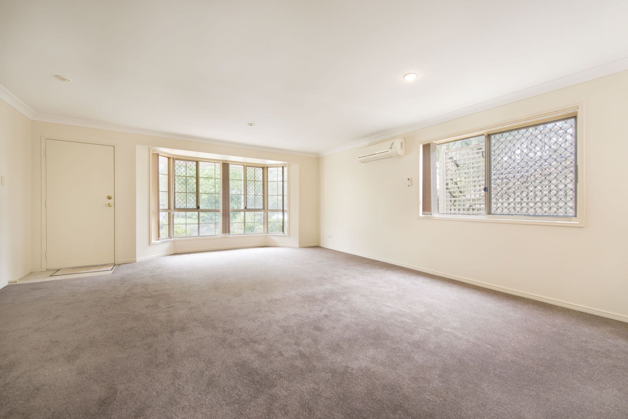 84 Saint Andrew Street, Kuraby QLD 4112, Kuraby - Thumbnail 2