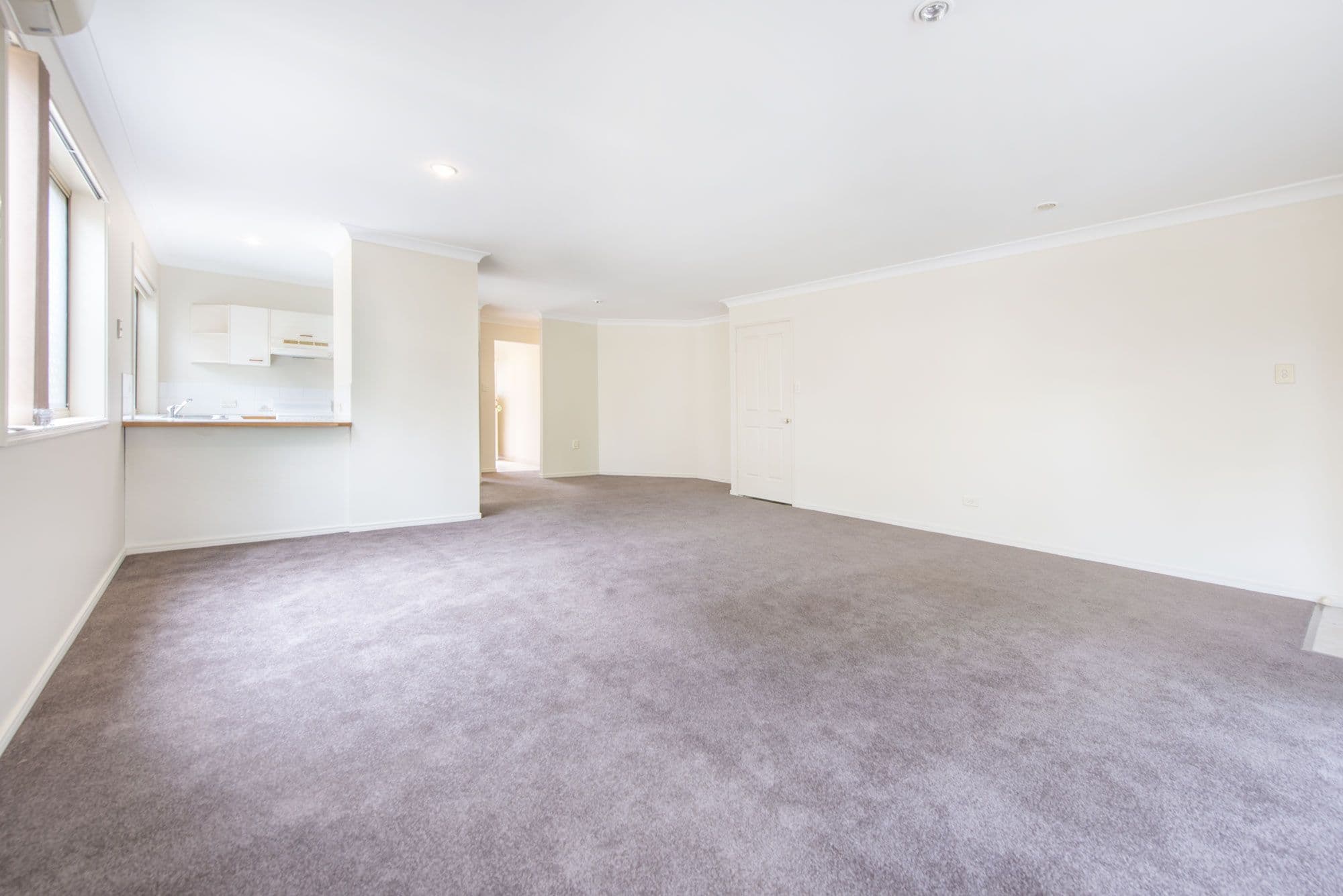 84 Saint Andrew Street, Kuraby QLD 4112, Kuraby - Thumbnail 3
