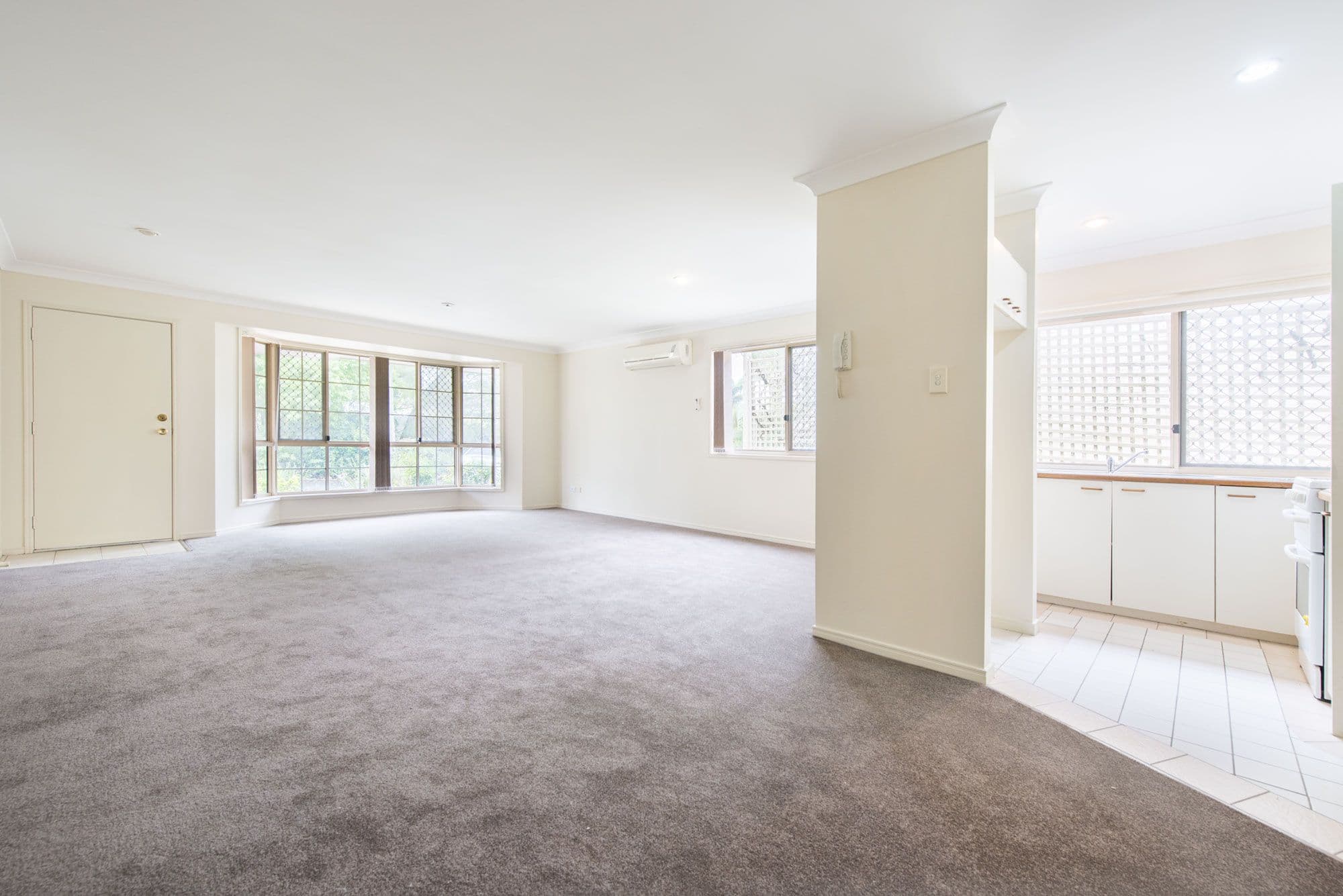 84 Saint Andrew Street, Kuraby QLD 4112, Kuraby - Thumbnail 4