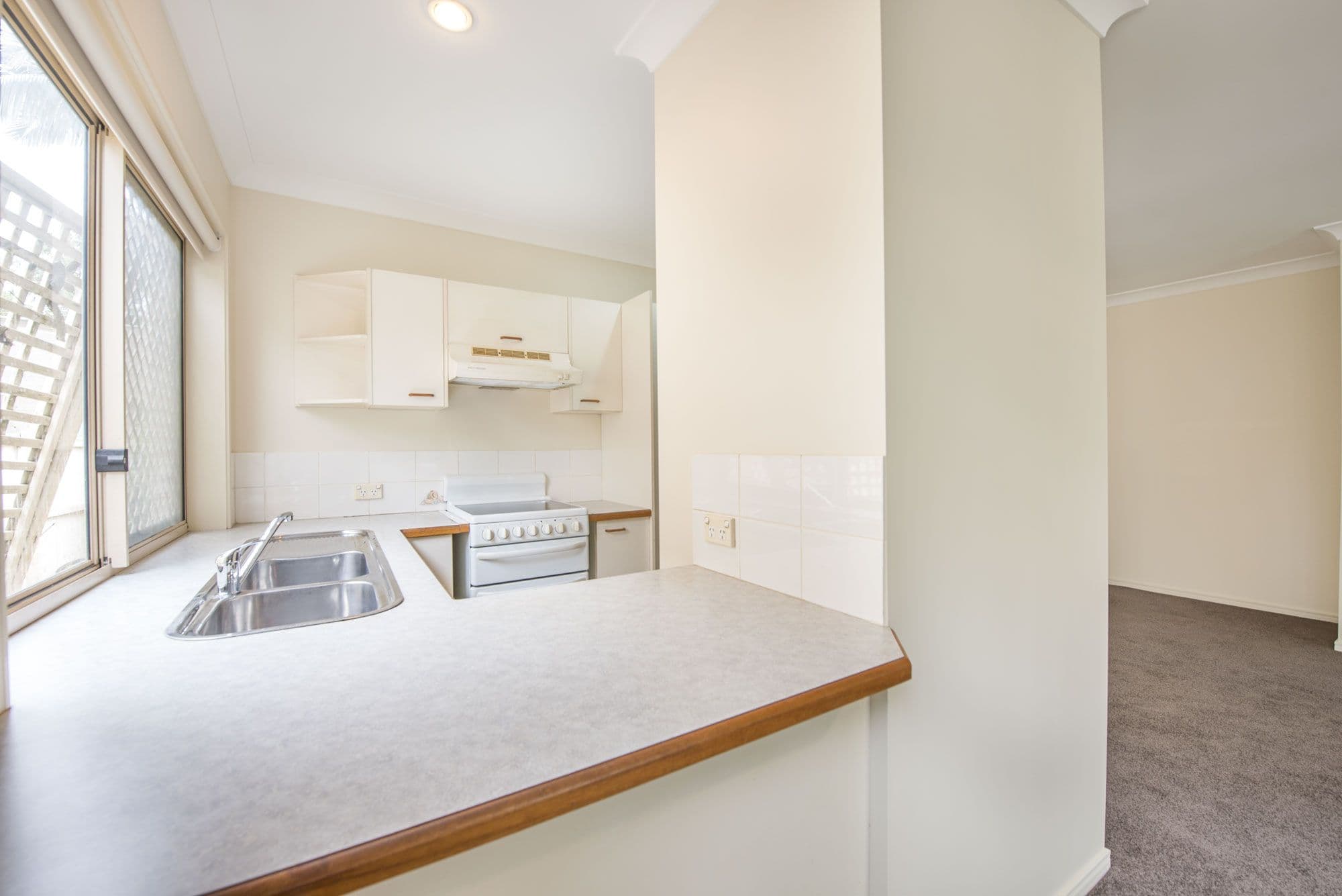 84 Saint Andrew Street, Kuraby QLD 4112, Kuraby - Thumbnail 5