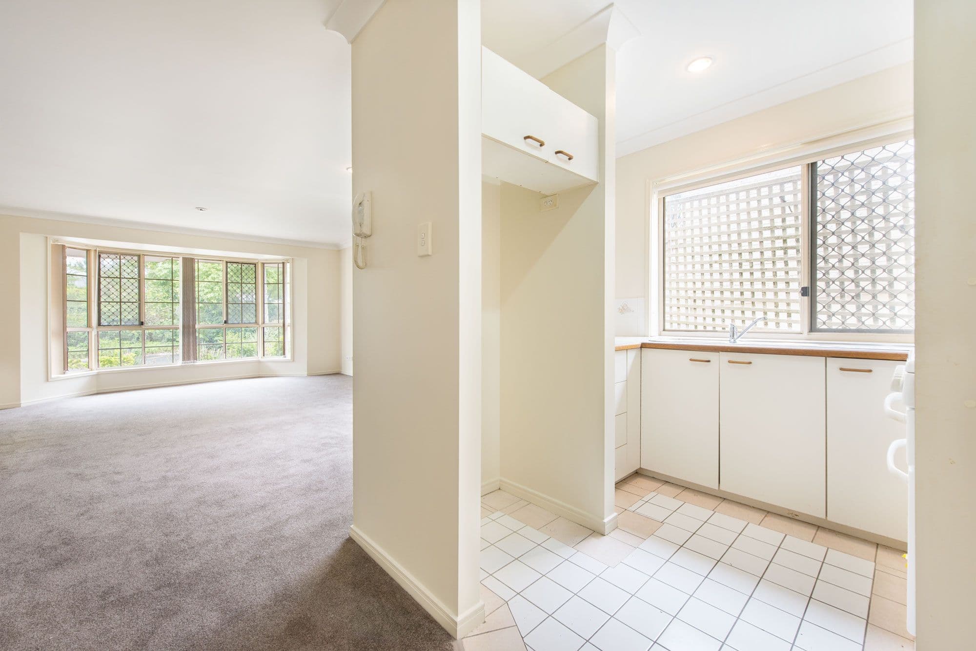 84 Saint Andrew Street, Kuraby QLD 4112, Kuraby - Thumbnail 6
