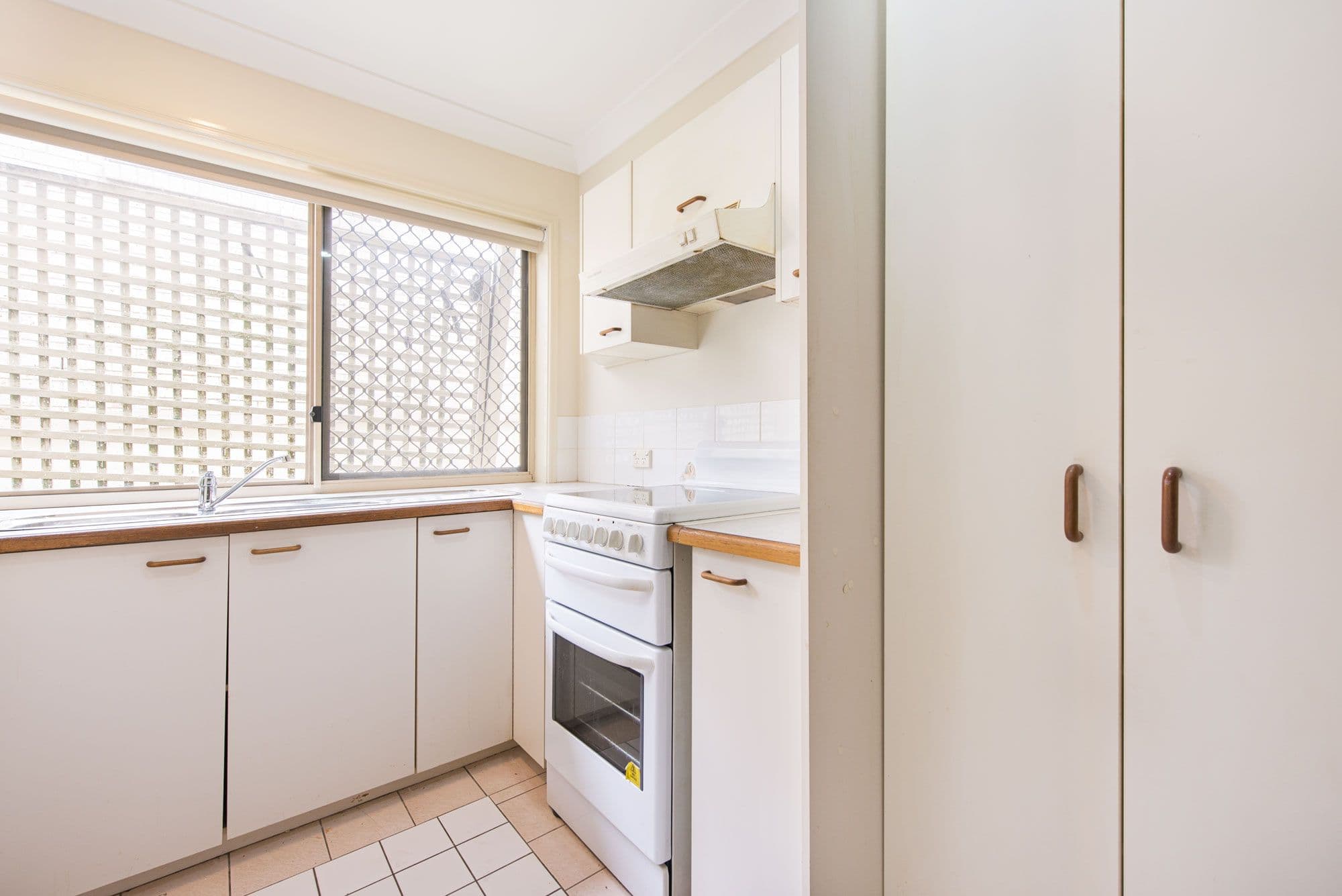 84 Saint Andrew Street, Kuraby QLD 4112, Kuraby - Thumbnail 7