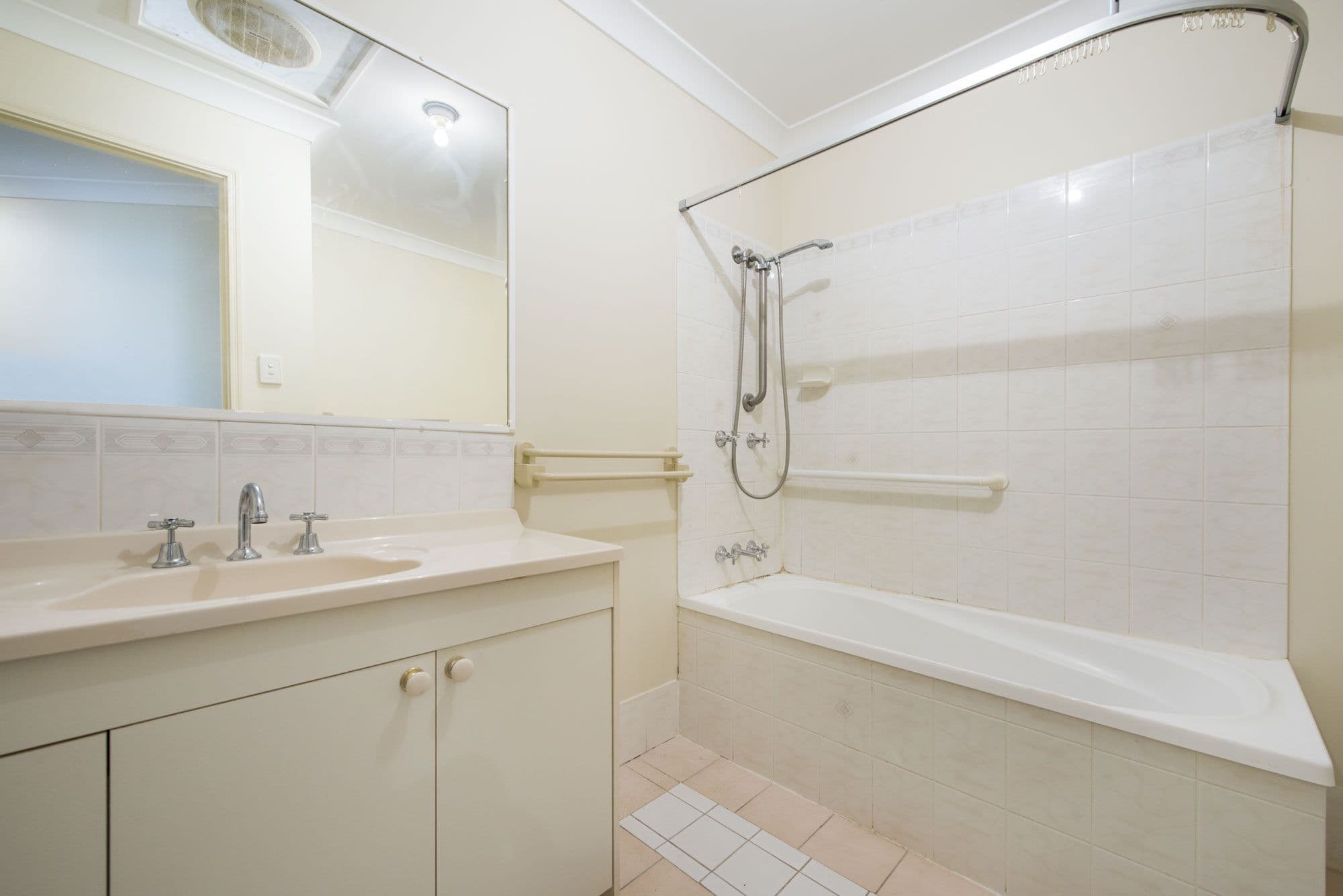 84 Saint Andrew Street, Kuraby QLD 4112, Kuraby - Thumbnail 8
