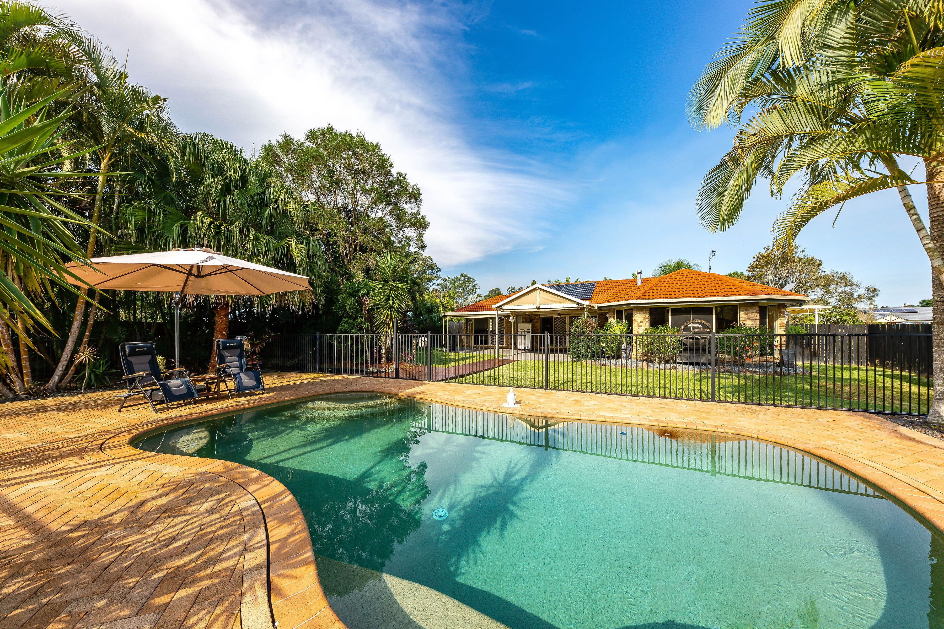 12 Forsyth Place, Mooloolah Valley QLD 4553, Mooloolah Valley - Image 1