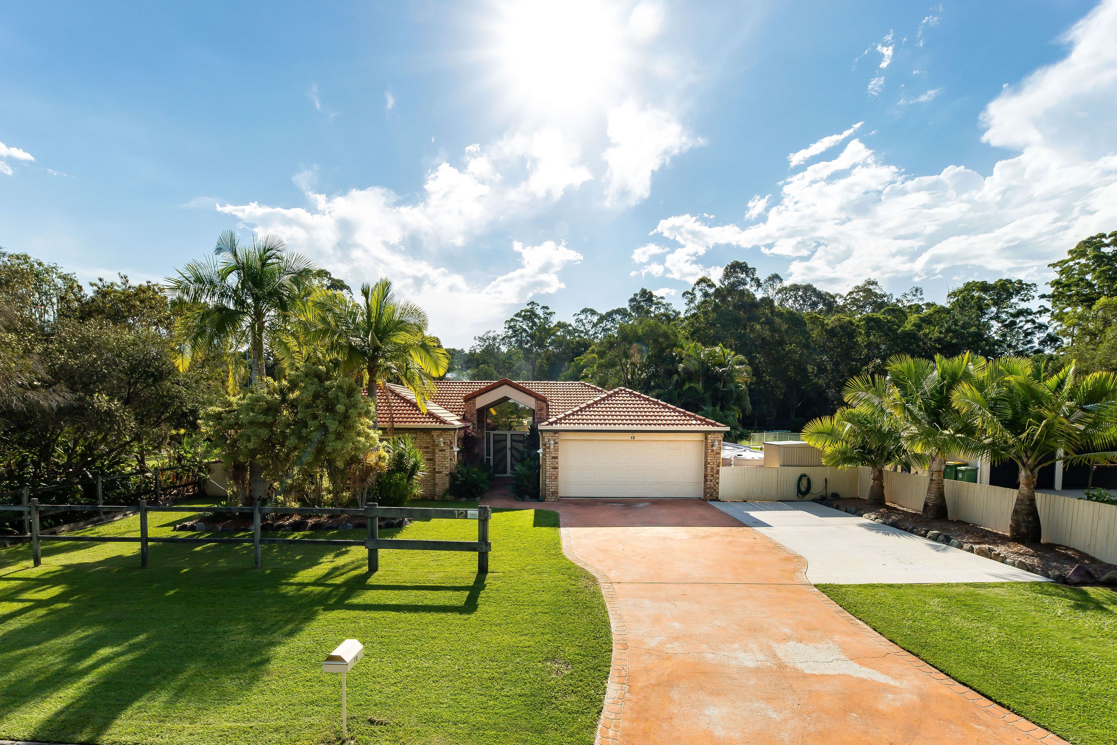 12 Forsyth Place, Mooloolah Valley QLD 4553, Mooloolah Valley - Thumbnail 2