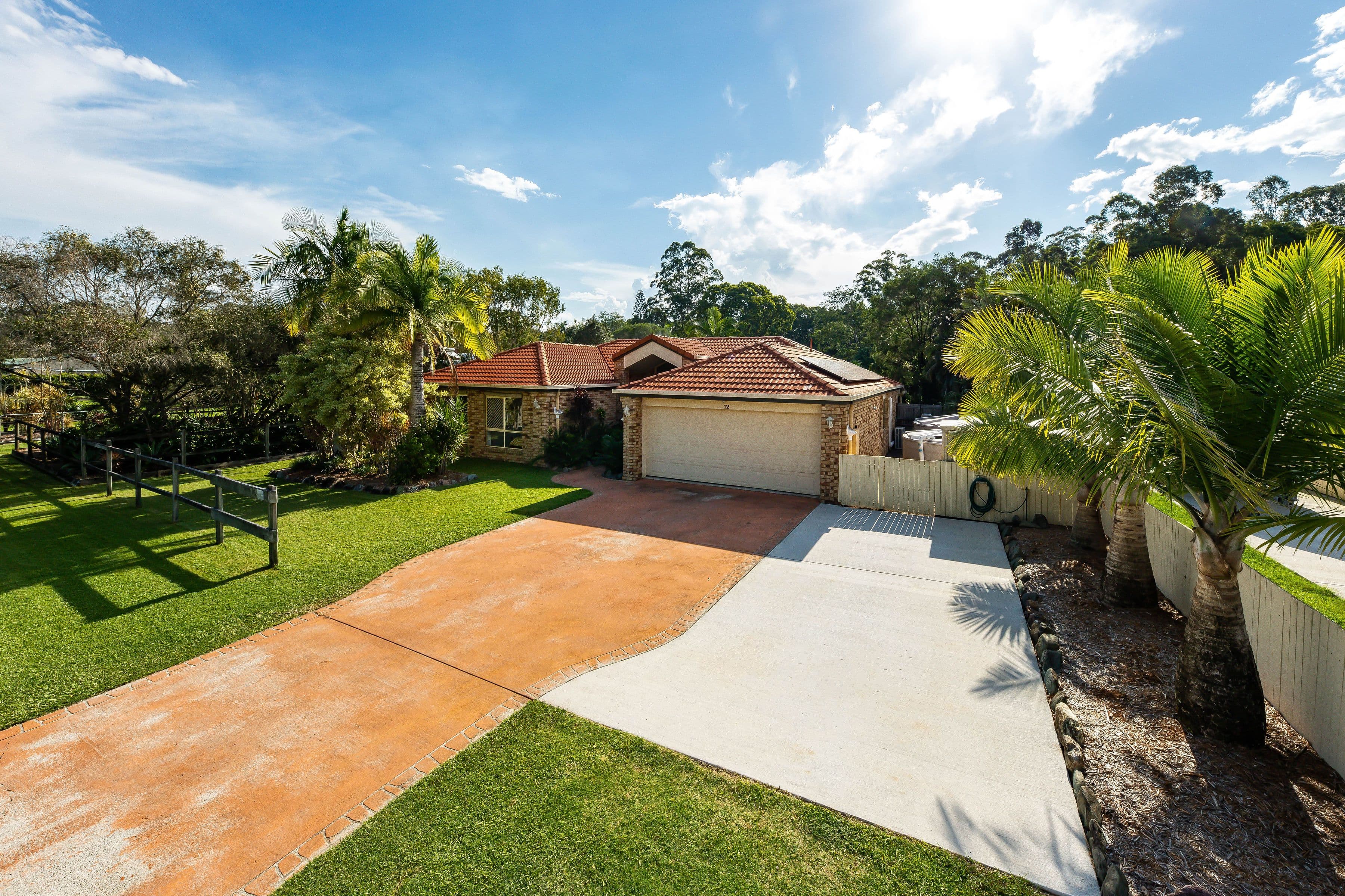 12 Forsyth Place, Mooloolah Valley QLD 4553, Mooloolah Valley - Thumbnail 3