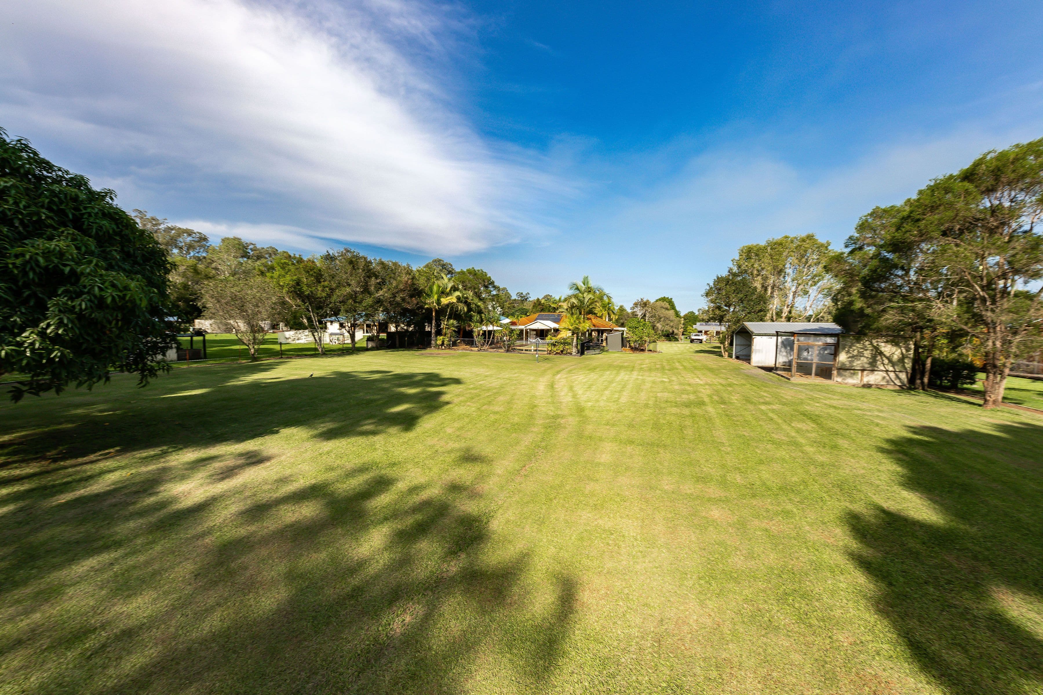 12 Forsyth Place, Mooloolah Valley QLD 4553, Mooloolah Valley - Thumbnail 4