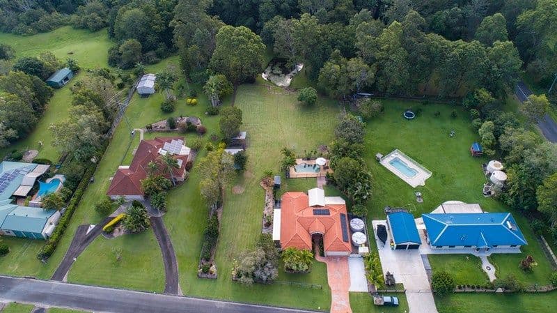 12 Forsyth Place, Mooloolah Valley QLD 4553, Mooloolah Valley - Thumbnail 5