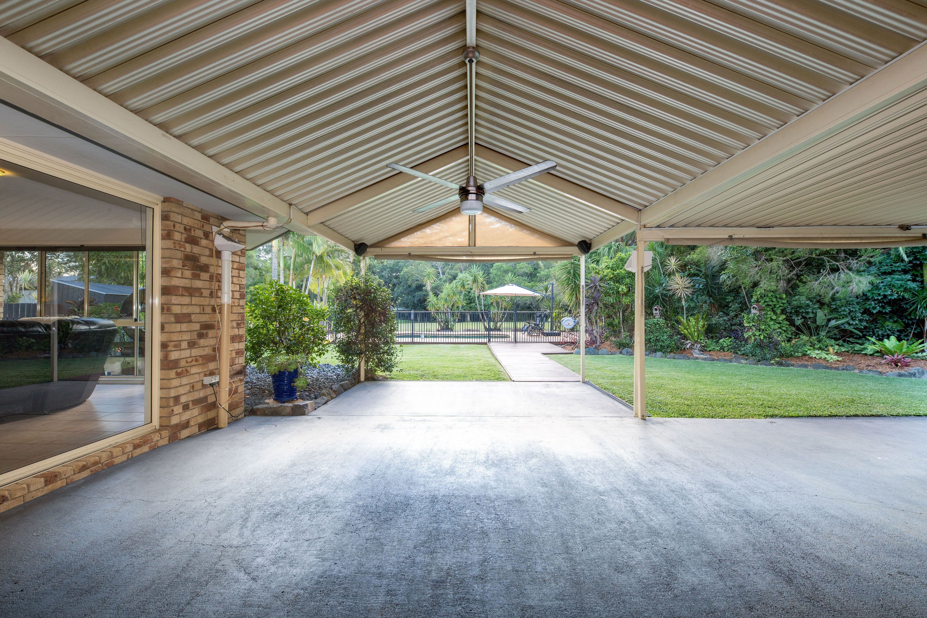 12 Forsyth Place, Mooloolah Valley QLD 4553, Mooloolah Valley - Thumbnail 6