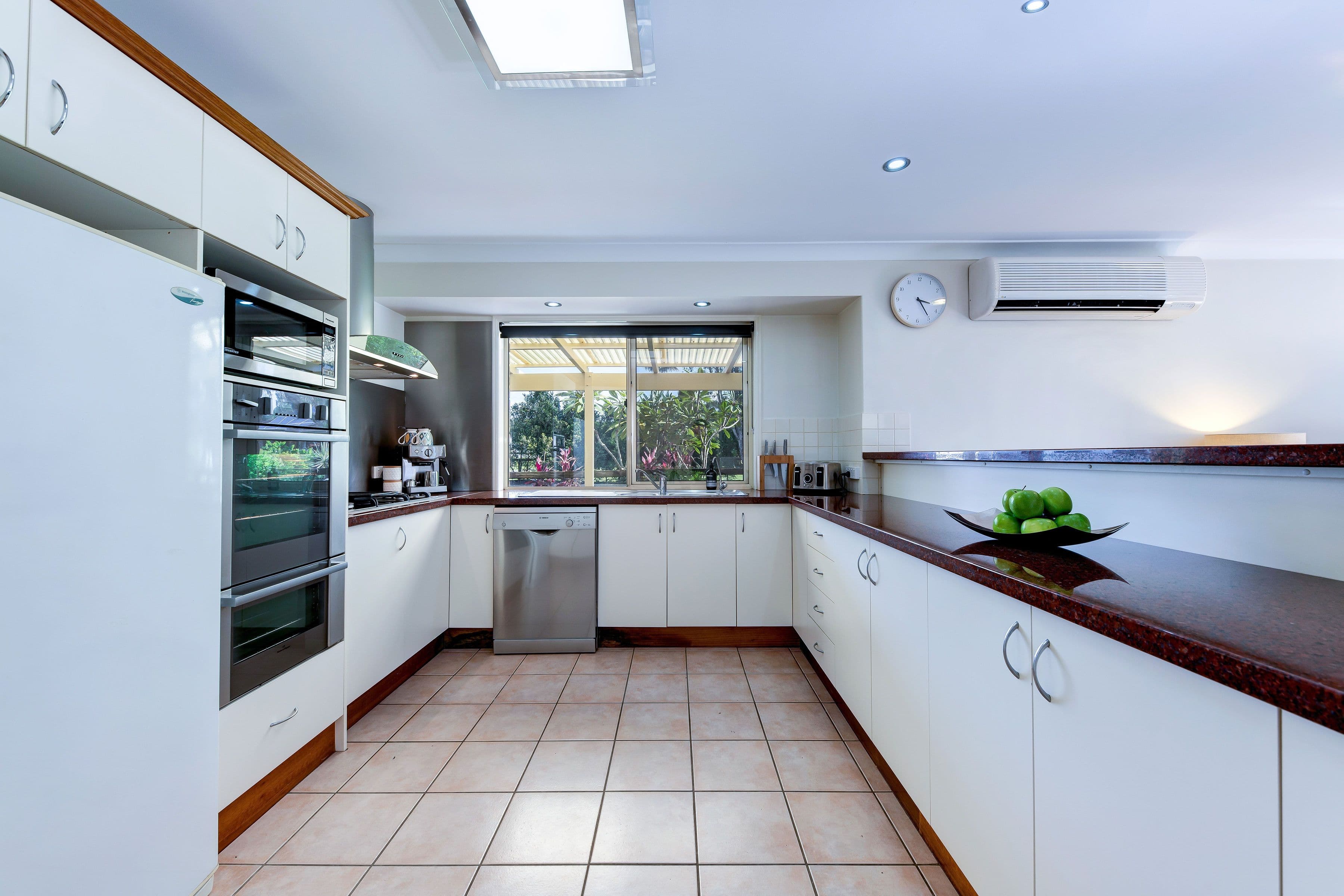 12 Forsyth Place, Mooloolah Valley QLD 4553, Mooloolah Valley - Thumbnail 7