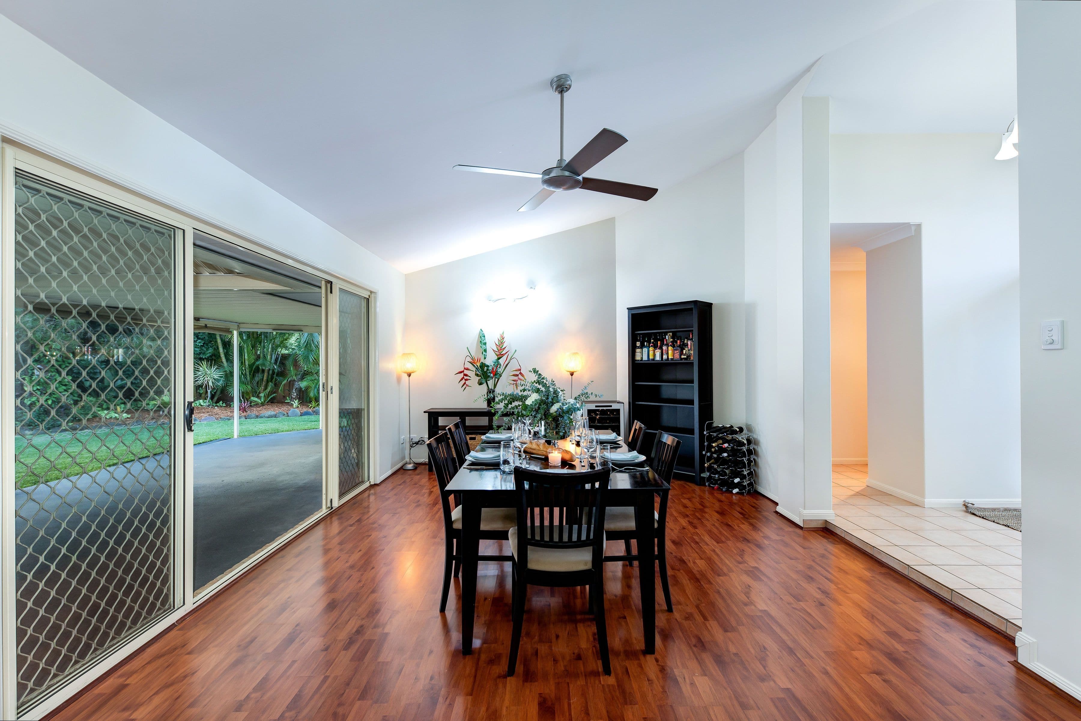 12 Forsyth Place, Mooloolah Valley QLD 4553, Mooloolah Valley - Thumbnail 8
