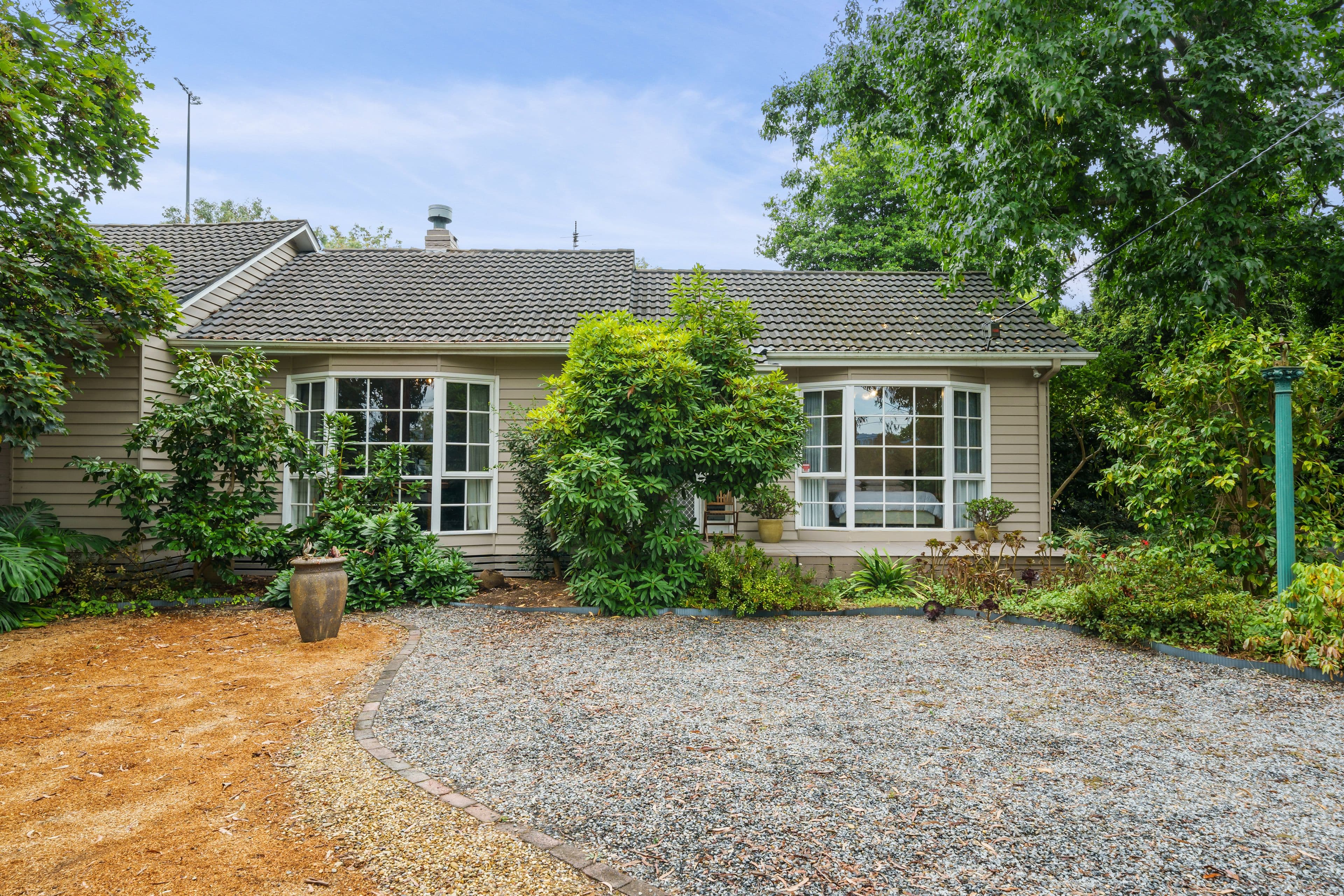 82 Bayswater Road, Croydon VIC 3136, Croydon - Image 1