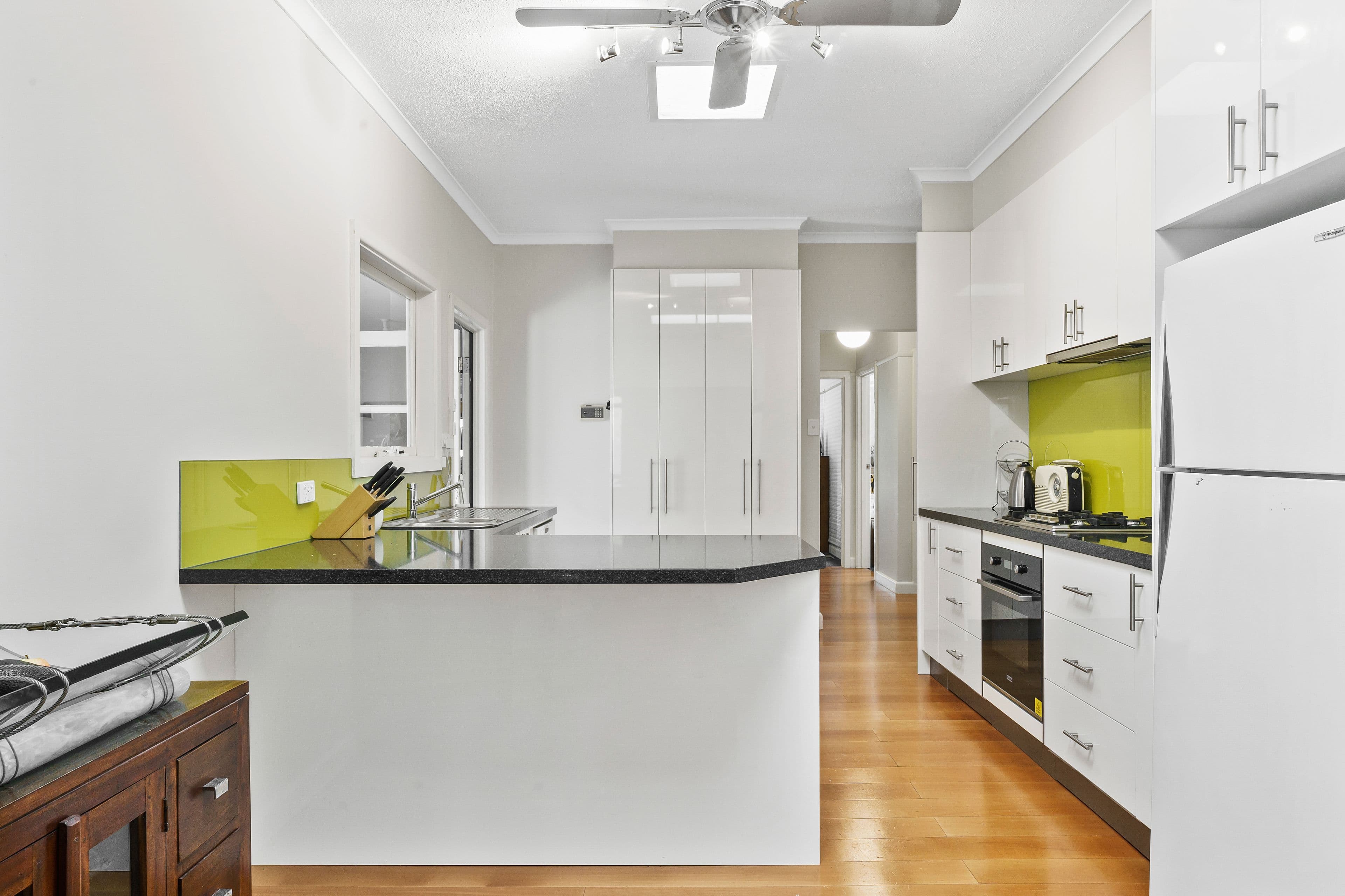 82 Bayswater Road, Croydon VIC 3136, Croydon - Thumbnail 2