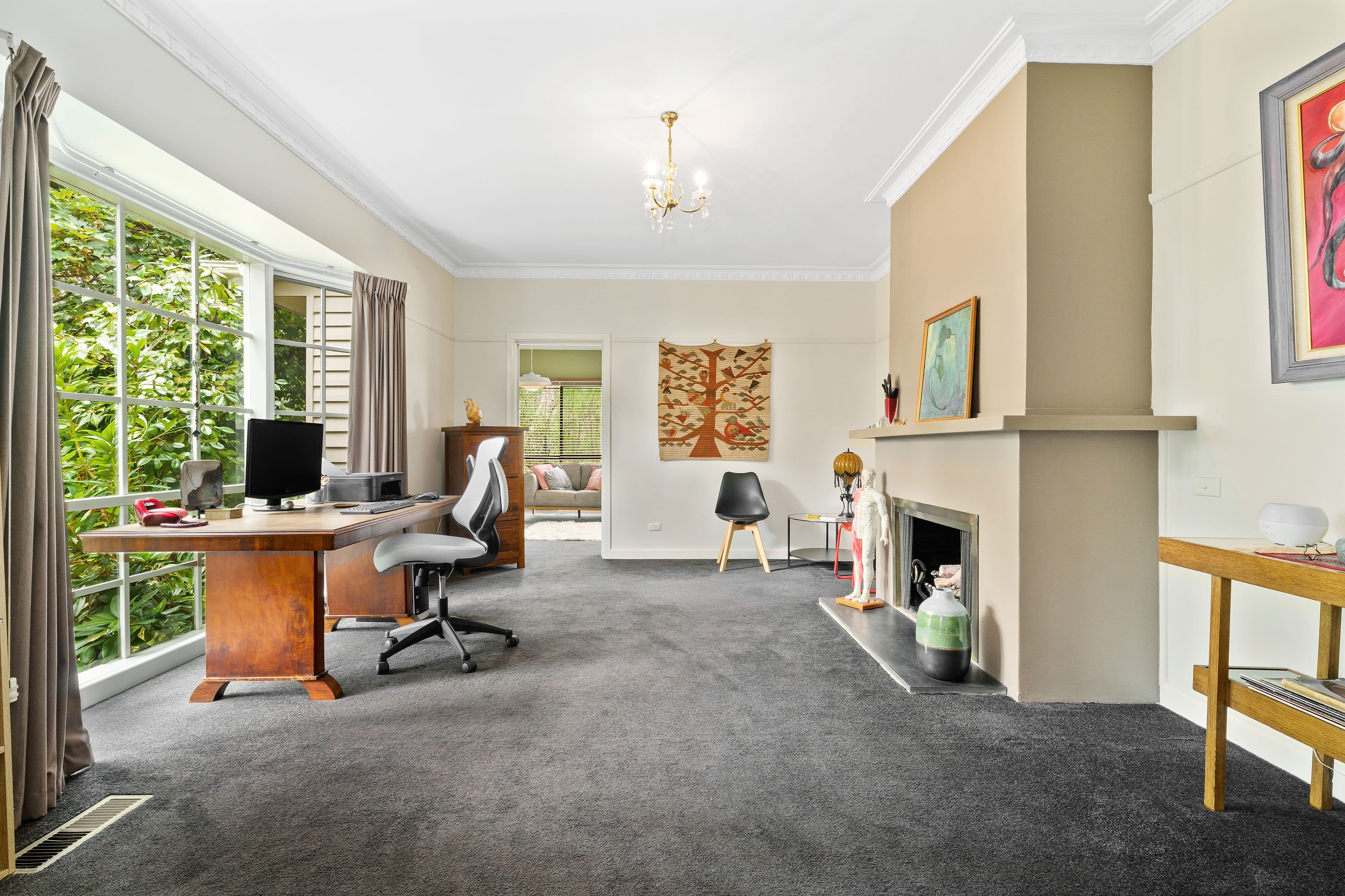 82 Bayswater Road, Croydon VIC 3136, Croydon - Thumbnail 3