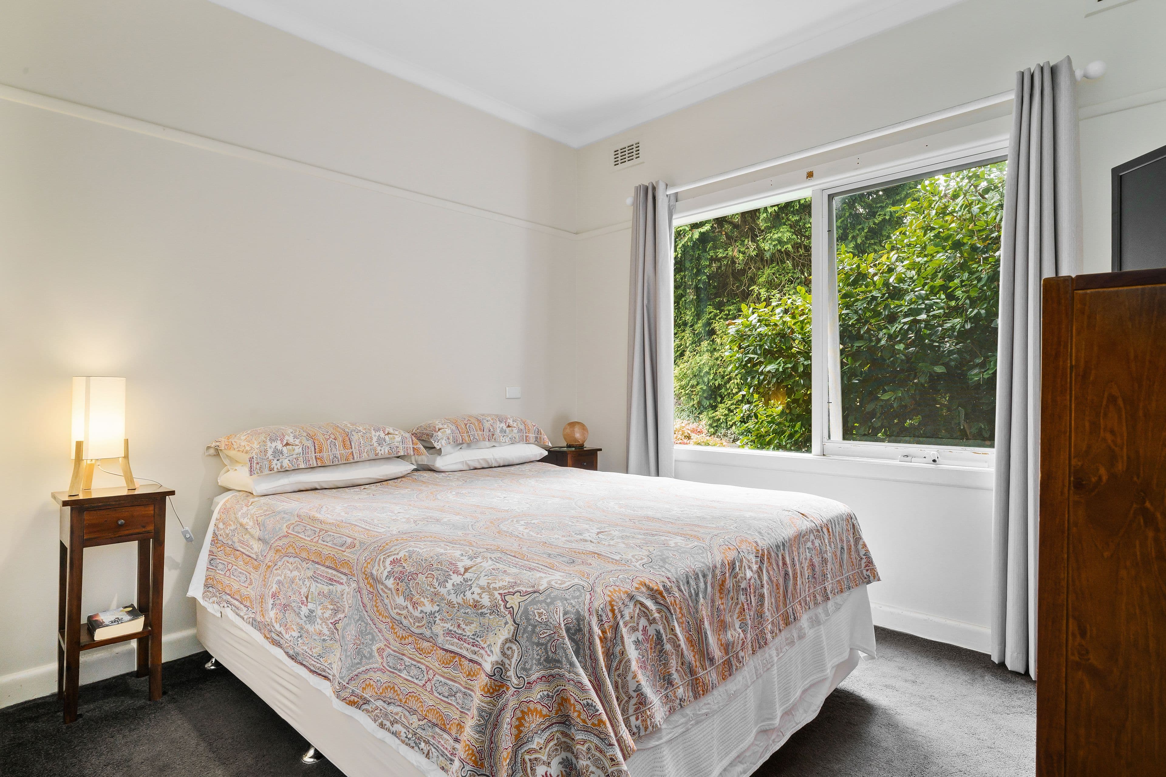82 Bayswater Road, Croydon VIC 3136, Croydon - Thumbnail 4