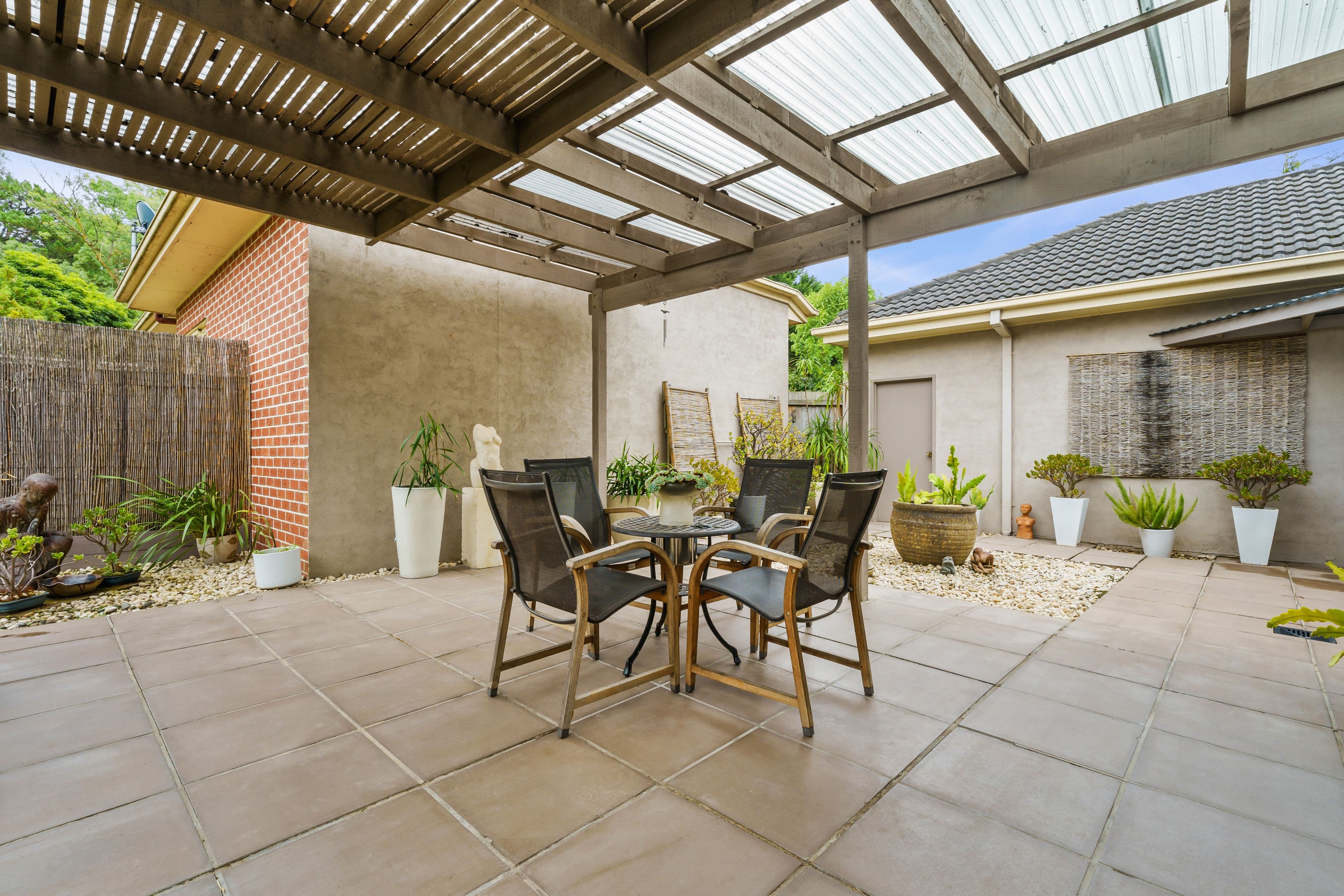 82 Bayswater Road, Croydon VIC 3136, Croydon - Thumbnail 5