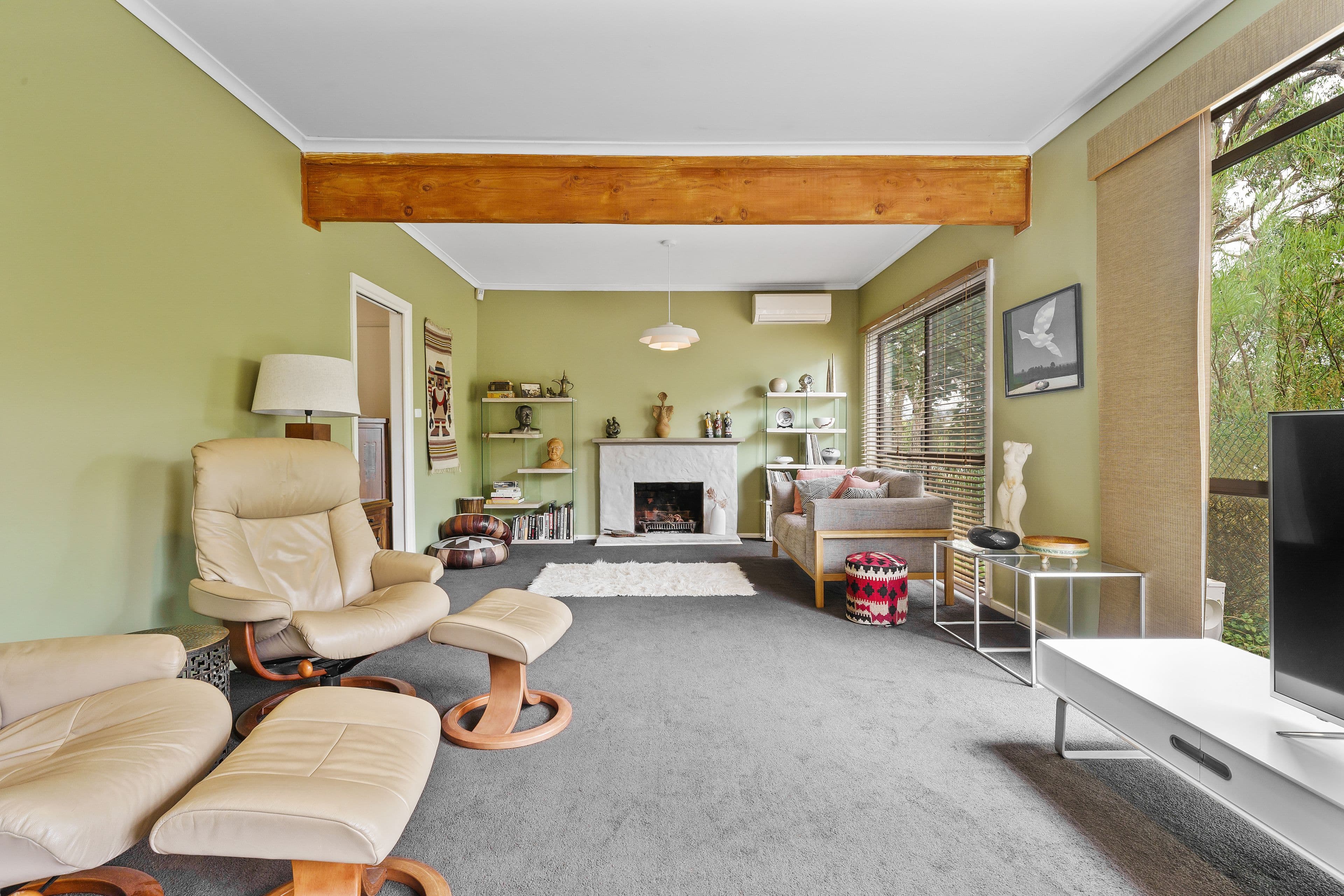 82 Bayswater Road, Croydon VIC 3136, Croydon - Thumbnail 6