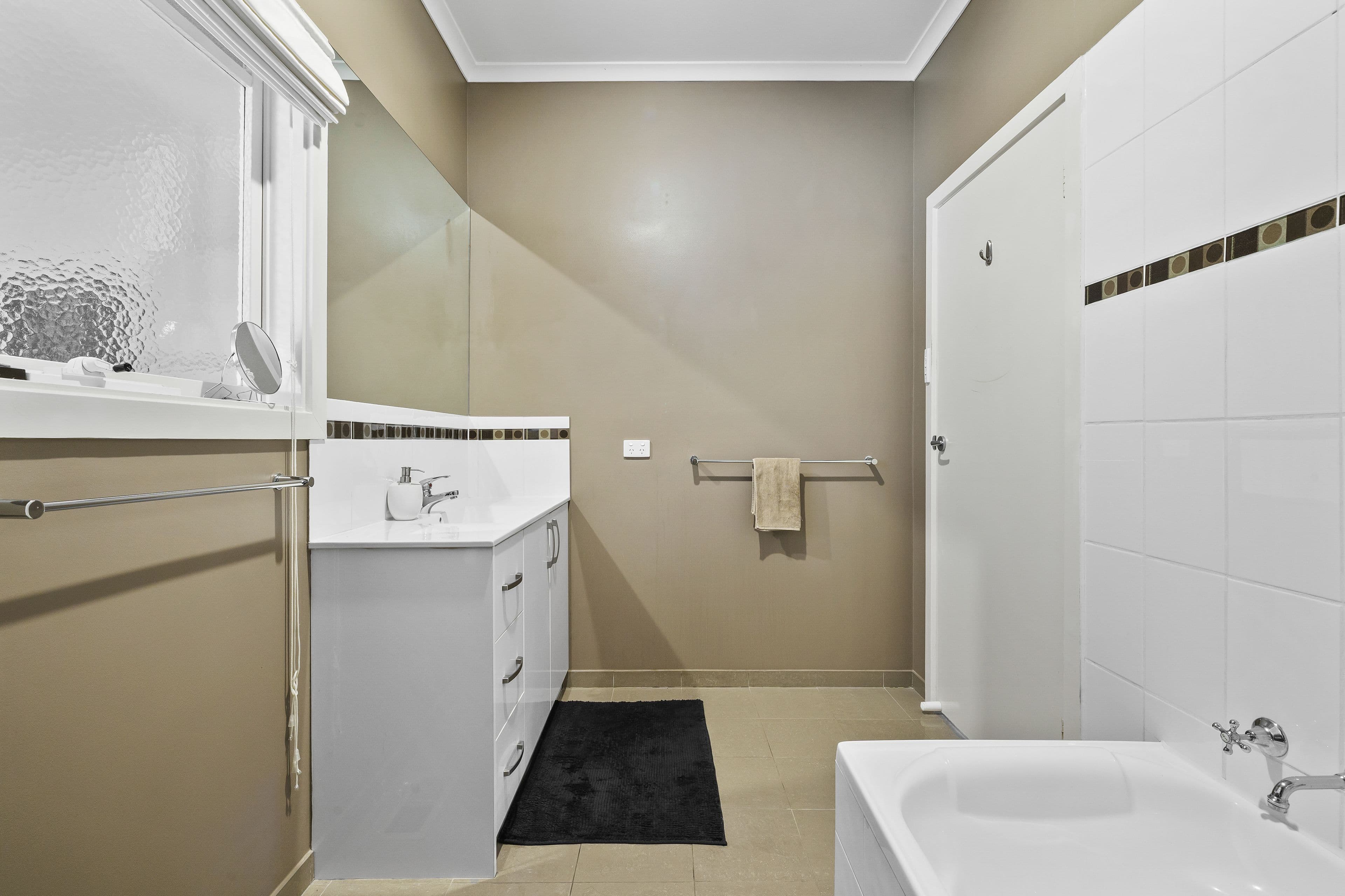 82 Bayswater Road, Croydon VIC 3136, Croydon - Thumbnail 7