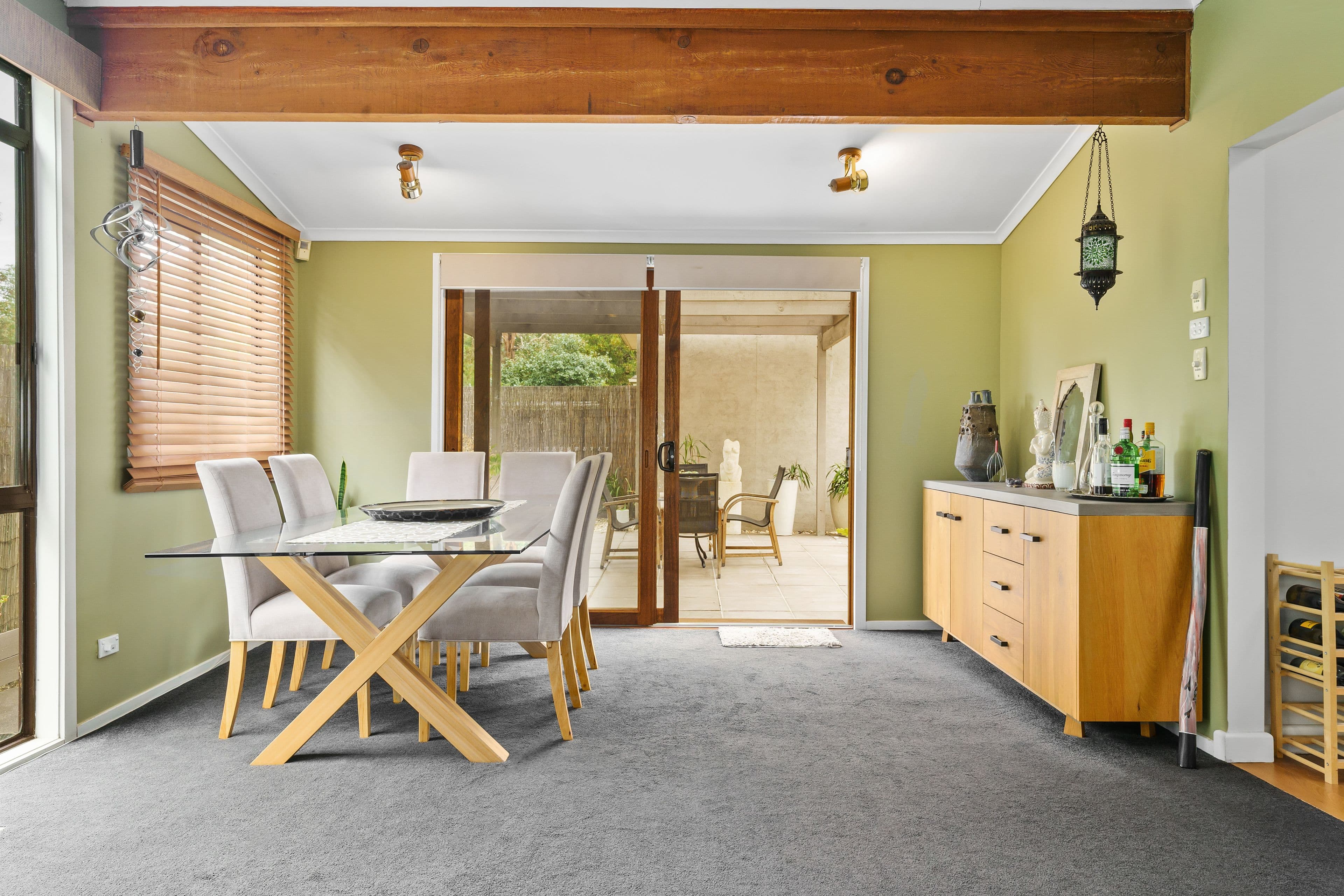 82 Bayswater Road, Croydon VIC 3136, Croydon - Thumbnail 8