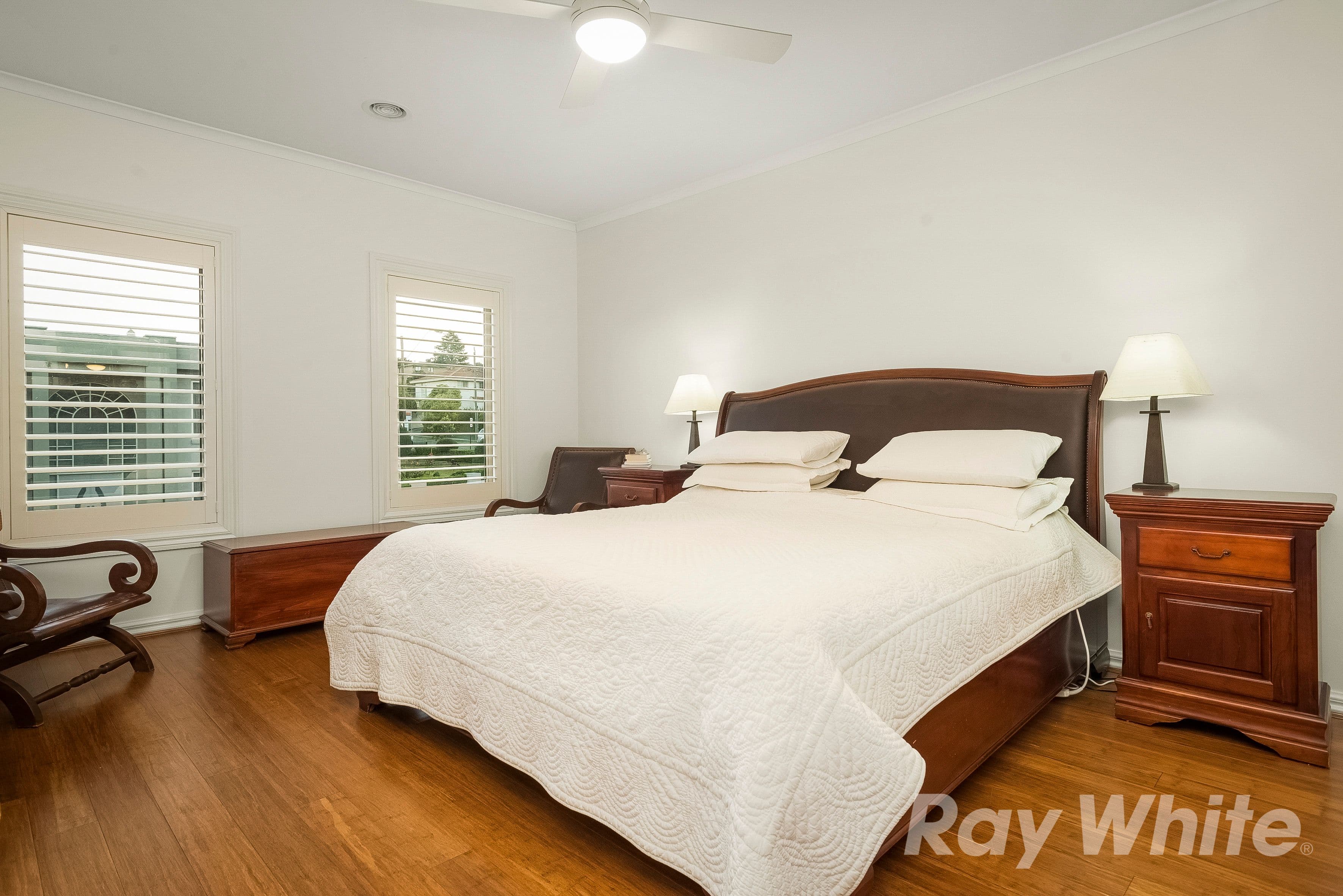 2 Arlington Drive, Glen Waverley VIC 3150, Glen Waverley - Thumbnail 7