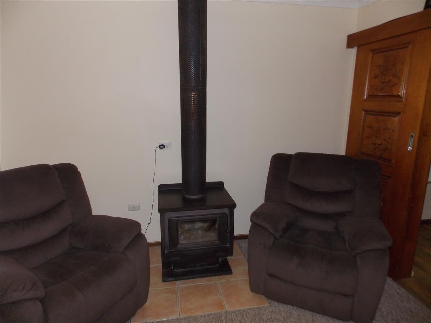13 Thornbury Street, PARKES NSW 2870, Parkes - Thumbnail 3