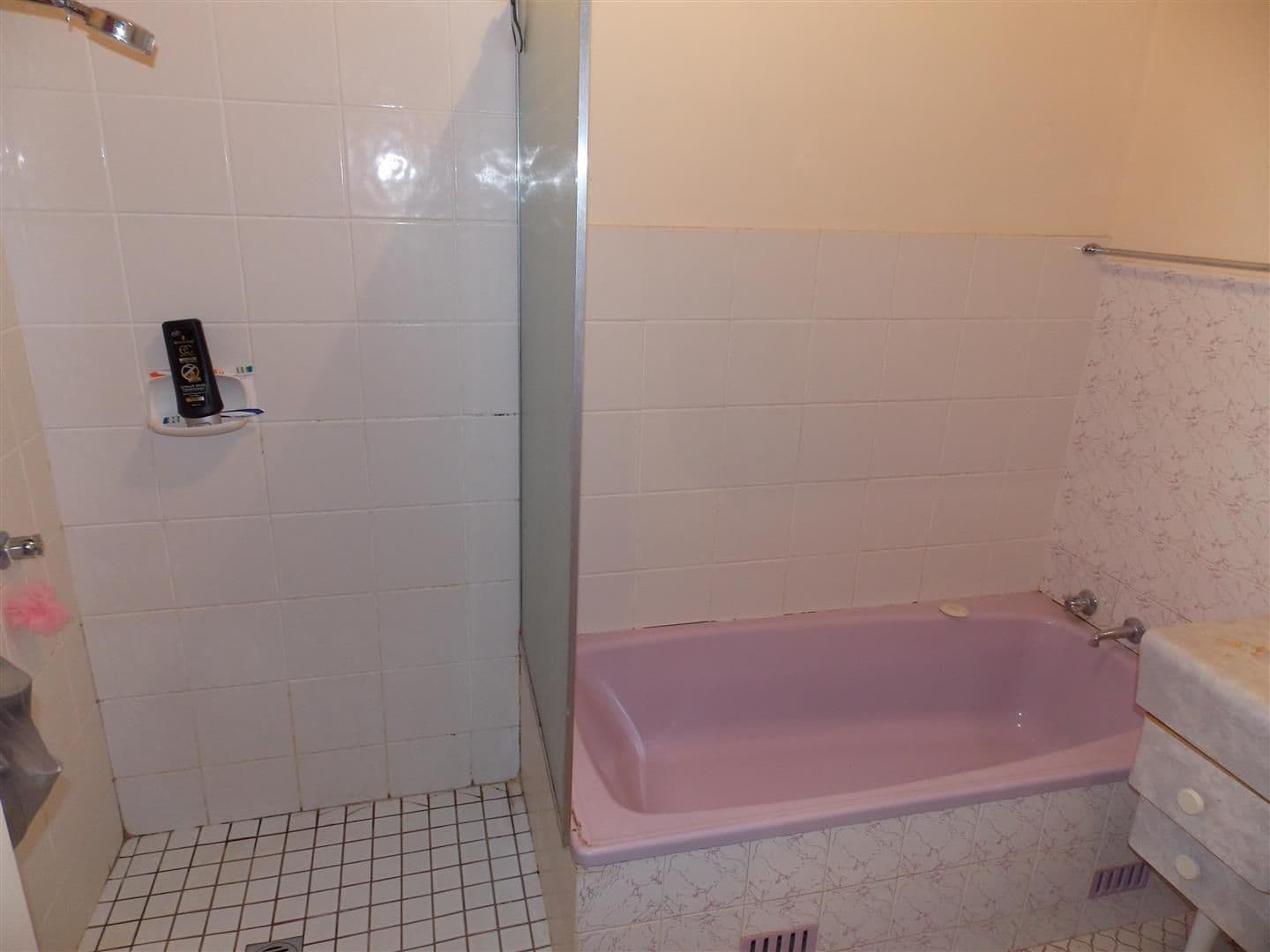 13 Thornbury Street, PARKES NSW 2870, Parkes - Thumbnail 4