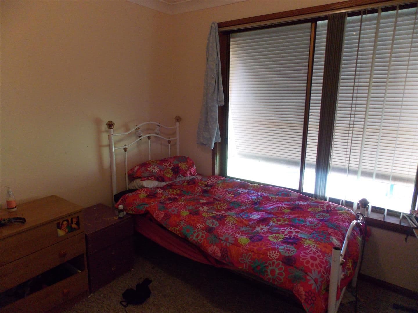 13 Thornbury Street, PARKES NSW 2870, Parkes - Thumbnail 5