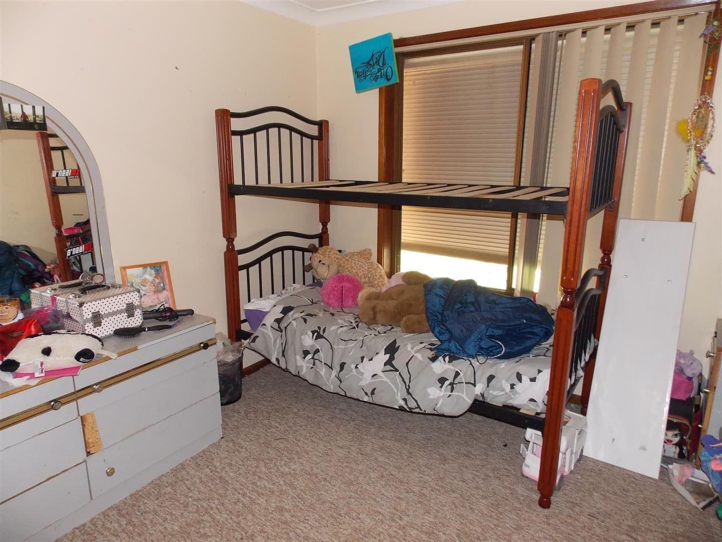 13 Thornbury Street, PARKES NSW 2870, Parkes - Thumbnail 6