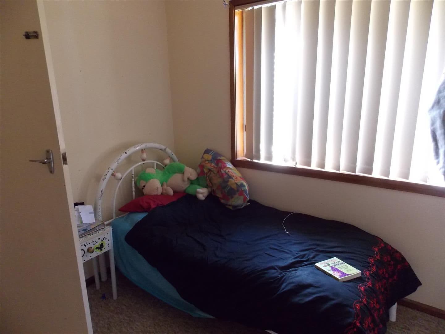 13 Thornbury Street, PARKES NSW 2870, Parkes - Thumbnail 7