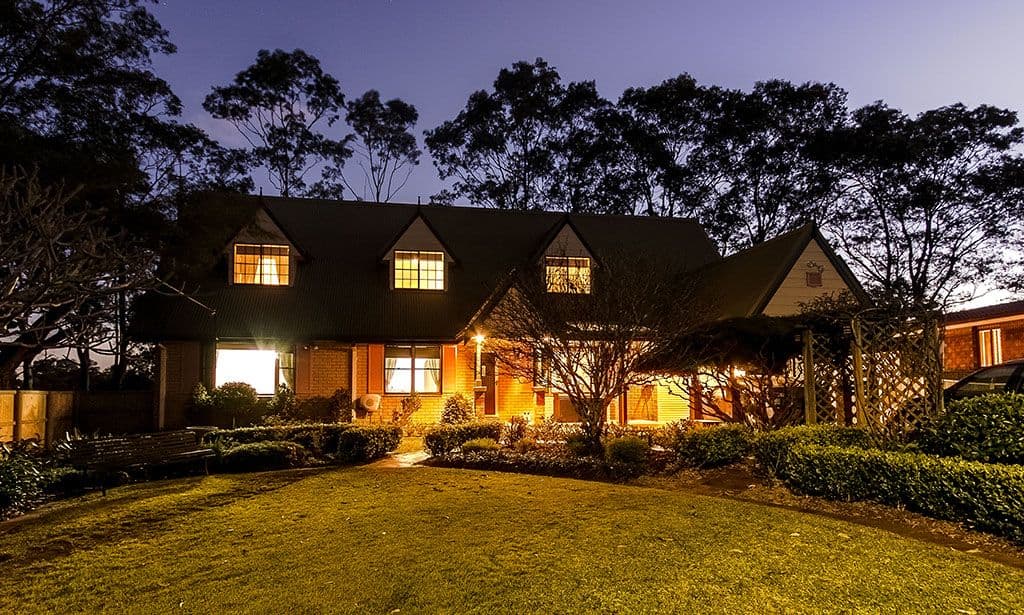 2 Wyoming Close, Taree NSW 2430, Taree - Image 1