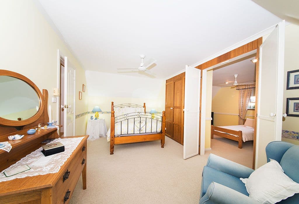 2 Wyoming Close, Taree NSW 2430, Taree - Thumbnail 2